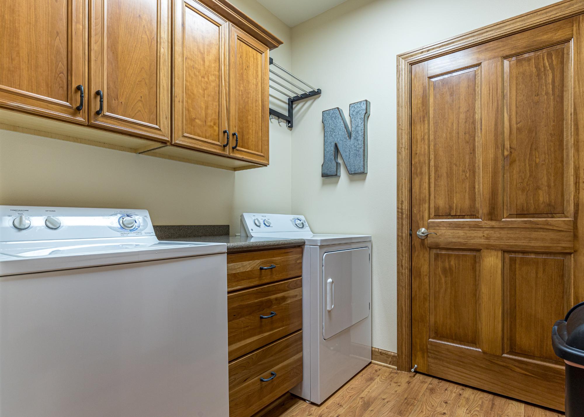 Minocqua Lake Property 311 Park Ave E Photo 15