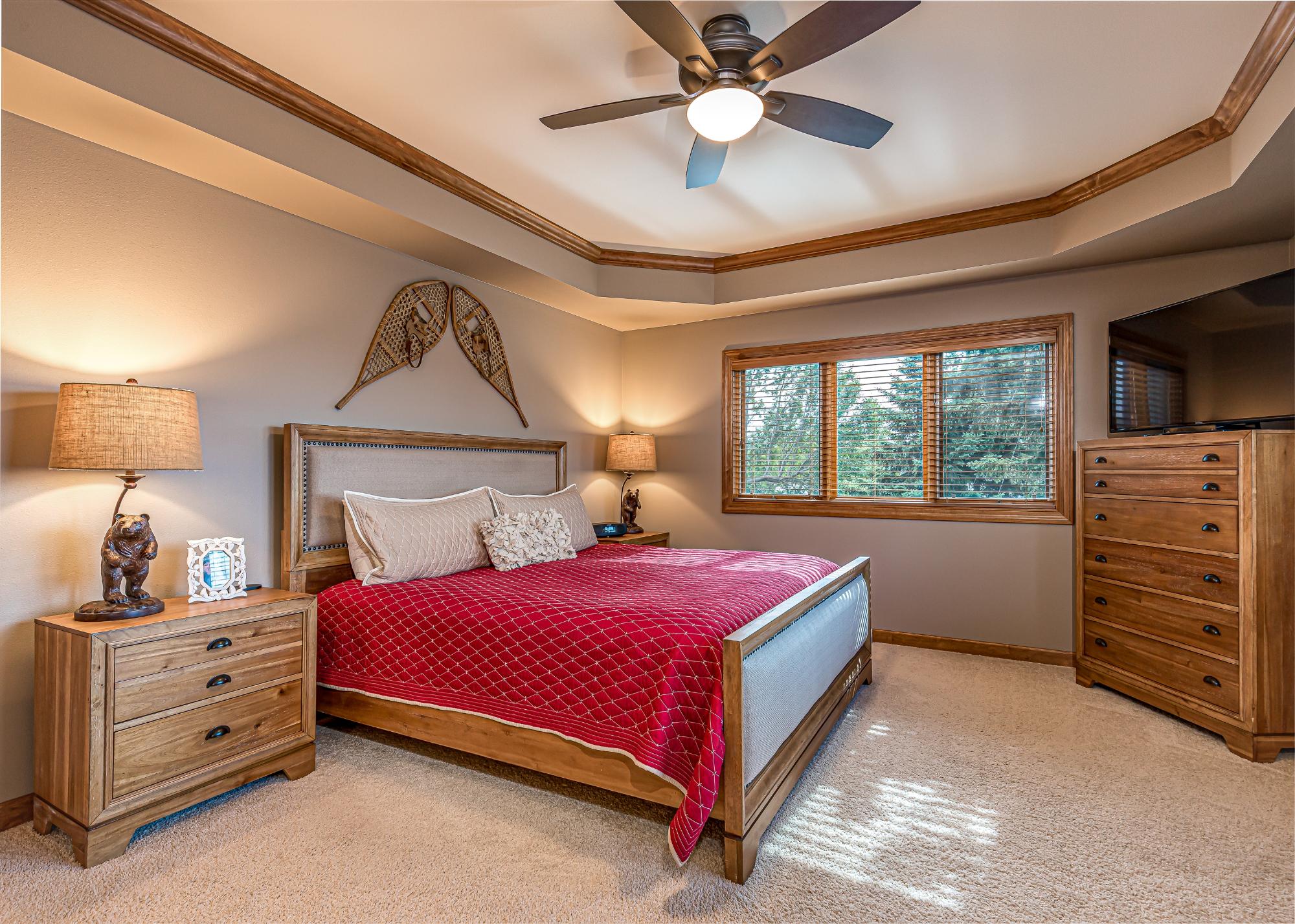 Minocqua Lake Property 311 Park Ave E Photo 16