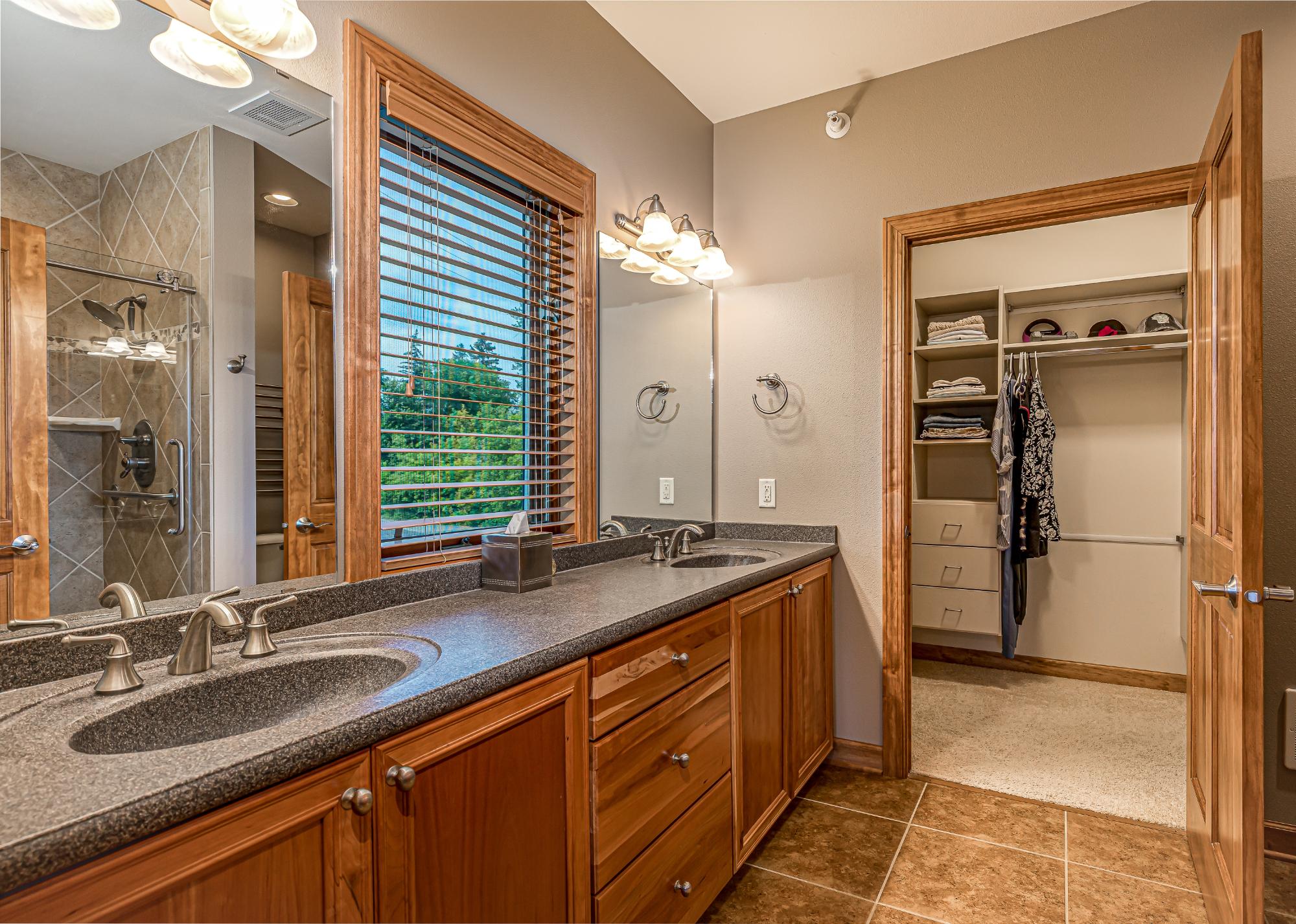 Minocqua Lake Property 311 Park Ave E Photo 18