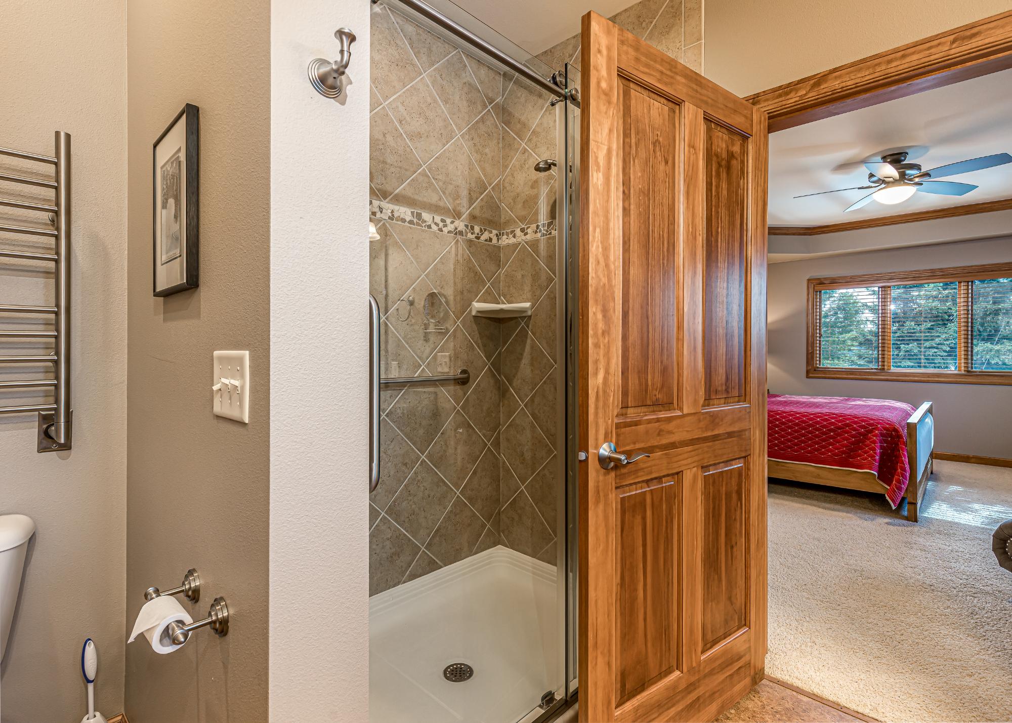 Minocqua Lake Property 311 Park Ave E Photo 19