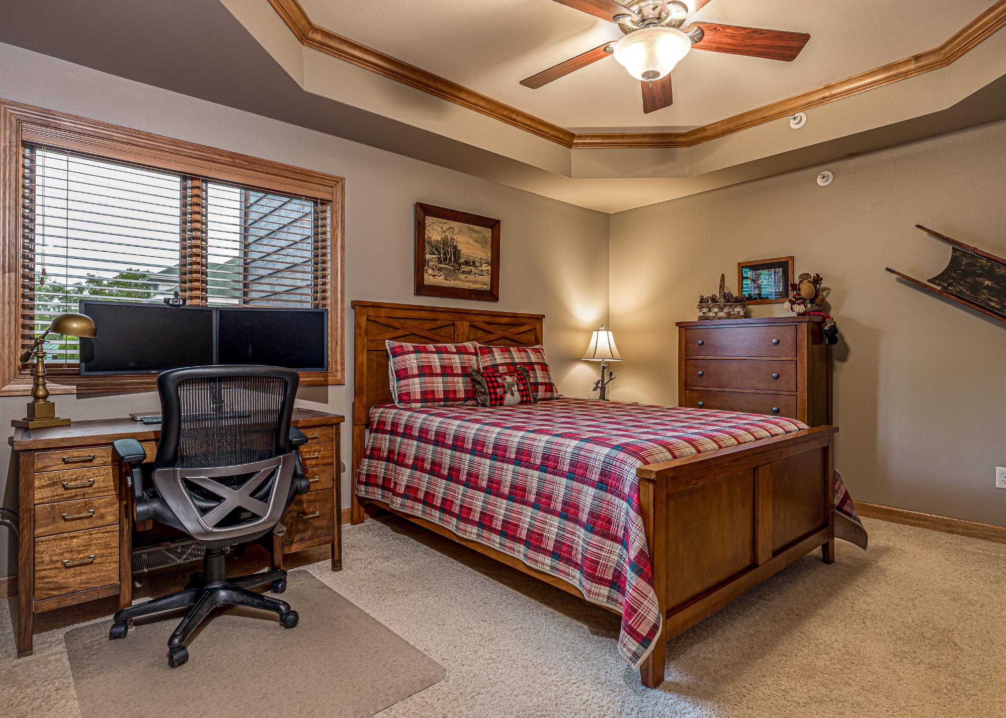 Minocqua Lake Property 311 Park Ave E Photo 21