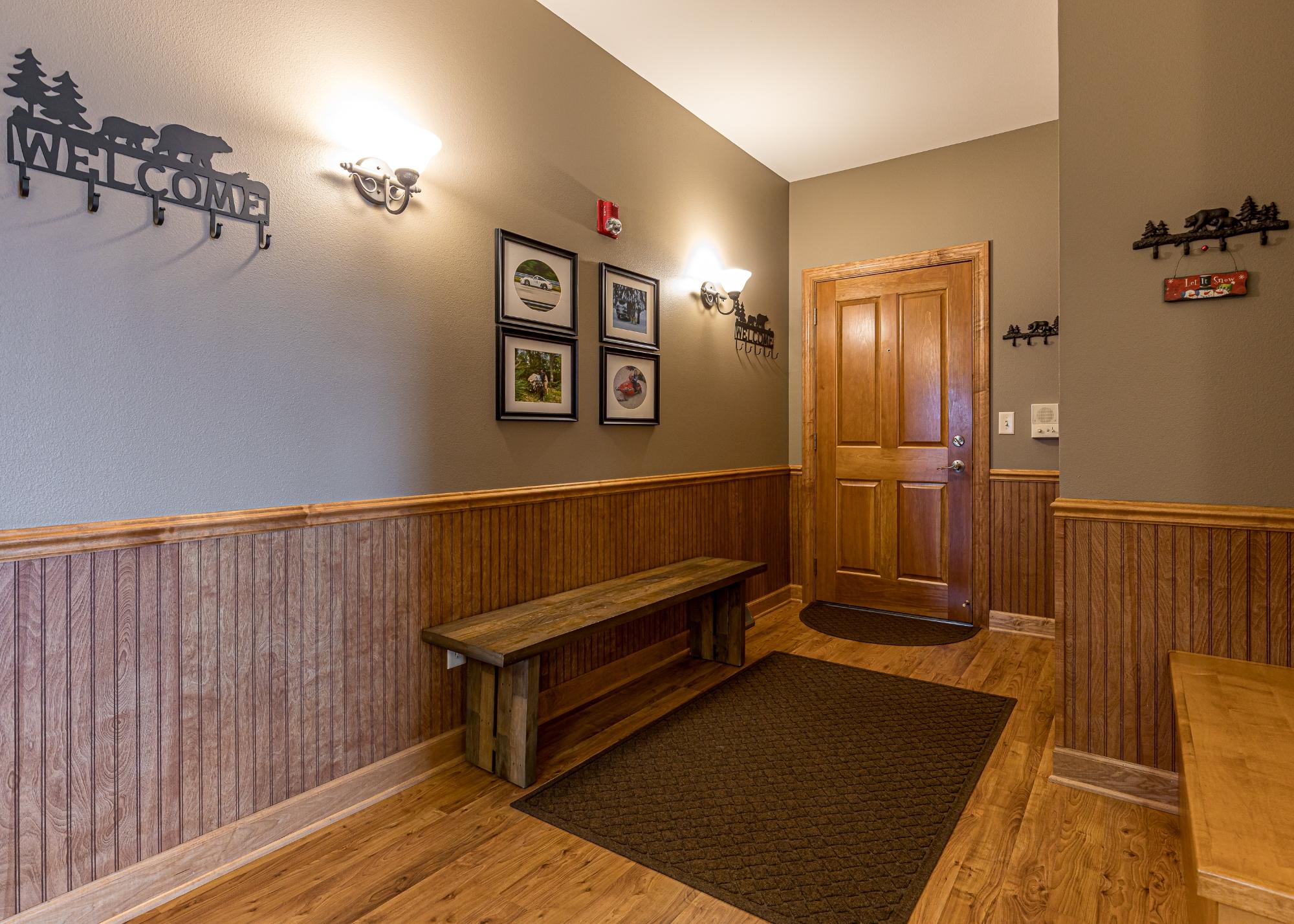 Minocqua Lake Property 311 Park Ave E Photo 23