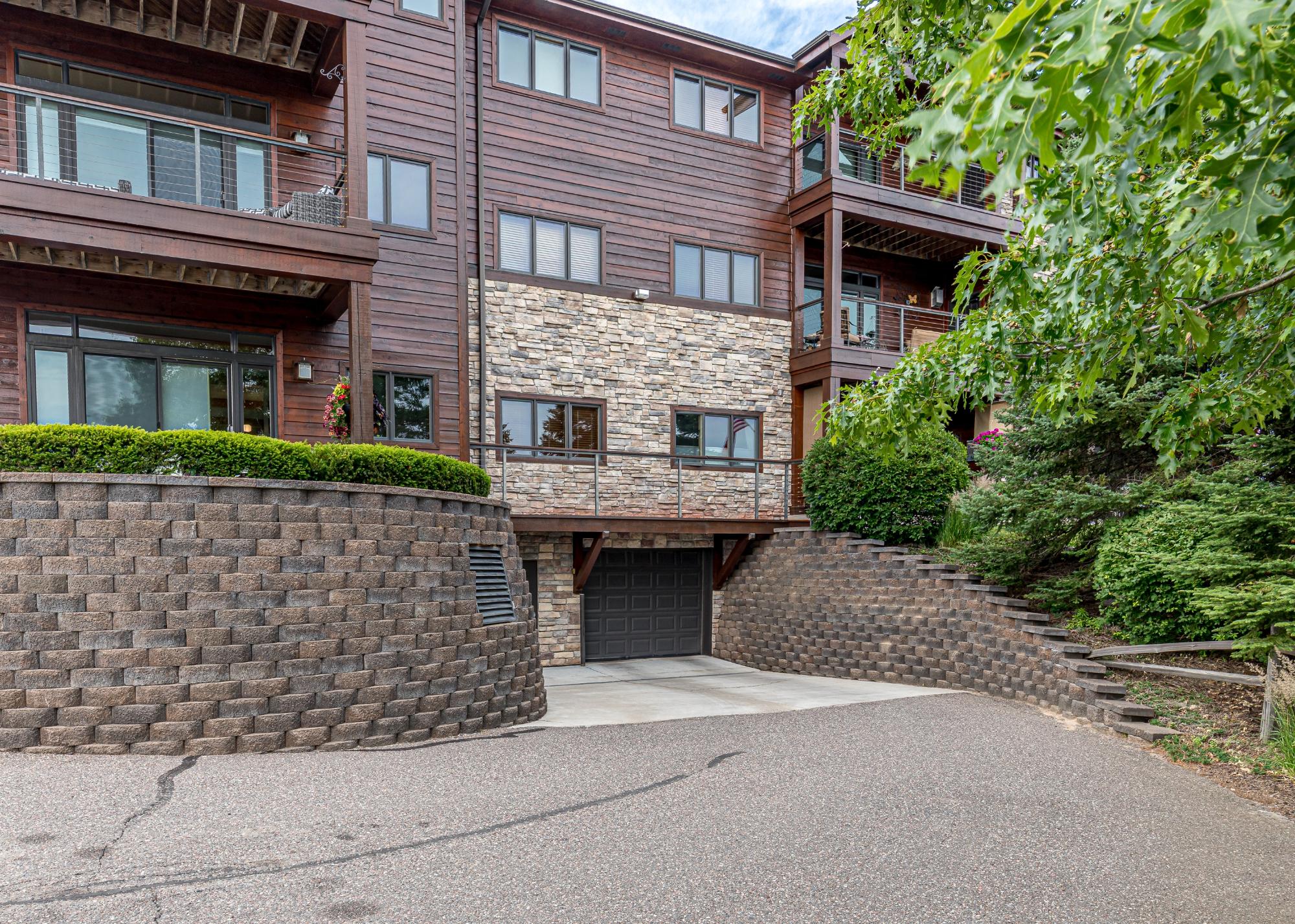 Minocqua Lake Property 311 Park Ave E Photo 27