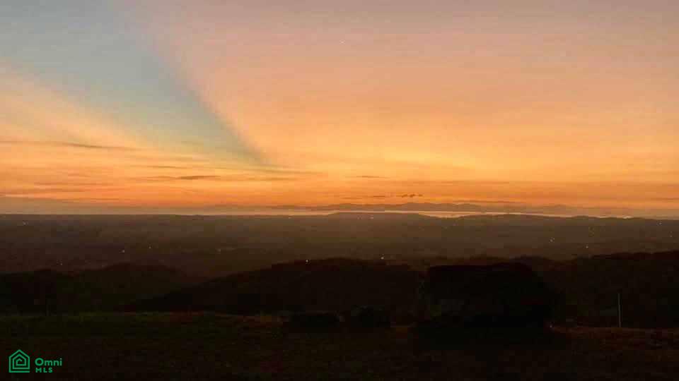0 bed Land For Sale in San Ramon, Alajuela - 1