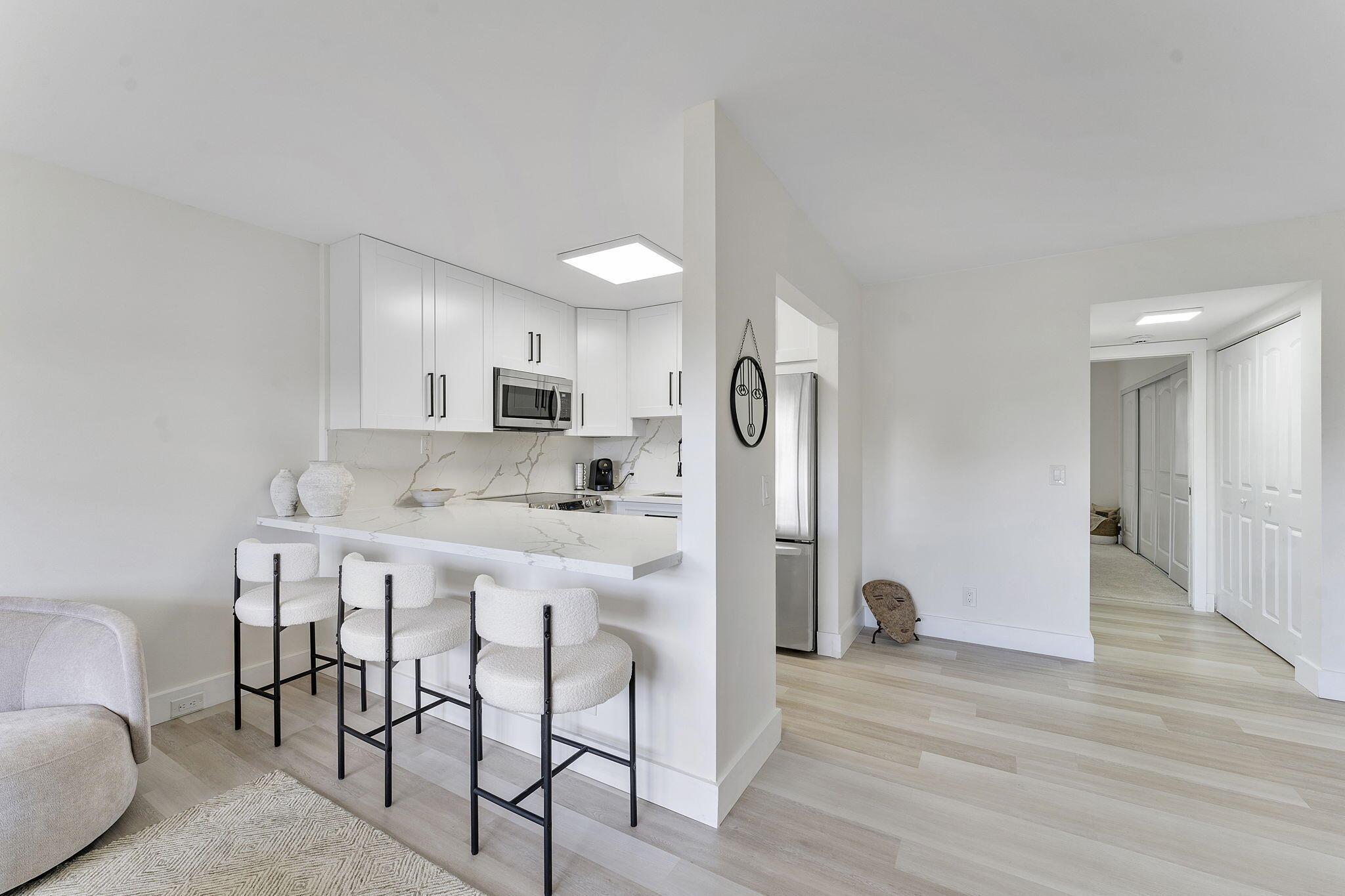 Mansfield At Century Vill