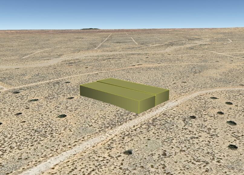 Photo 18 —  Susa (U20,B56,L11,12) 1 ac. Road NE