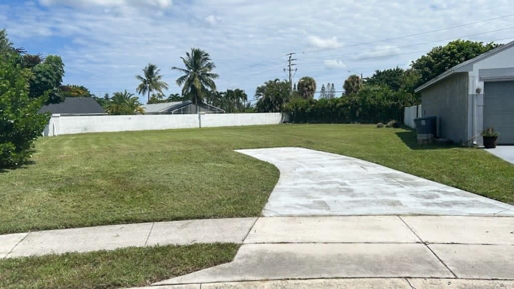 Homes for sale in Boca Raton, FL | 23228 Bentley Pl, Boca Raton, FL 33433 | MLS# F10513495