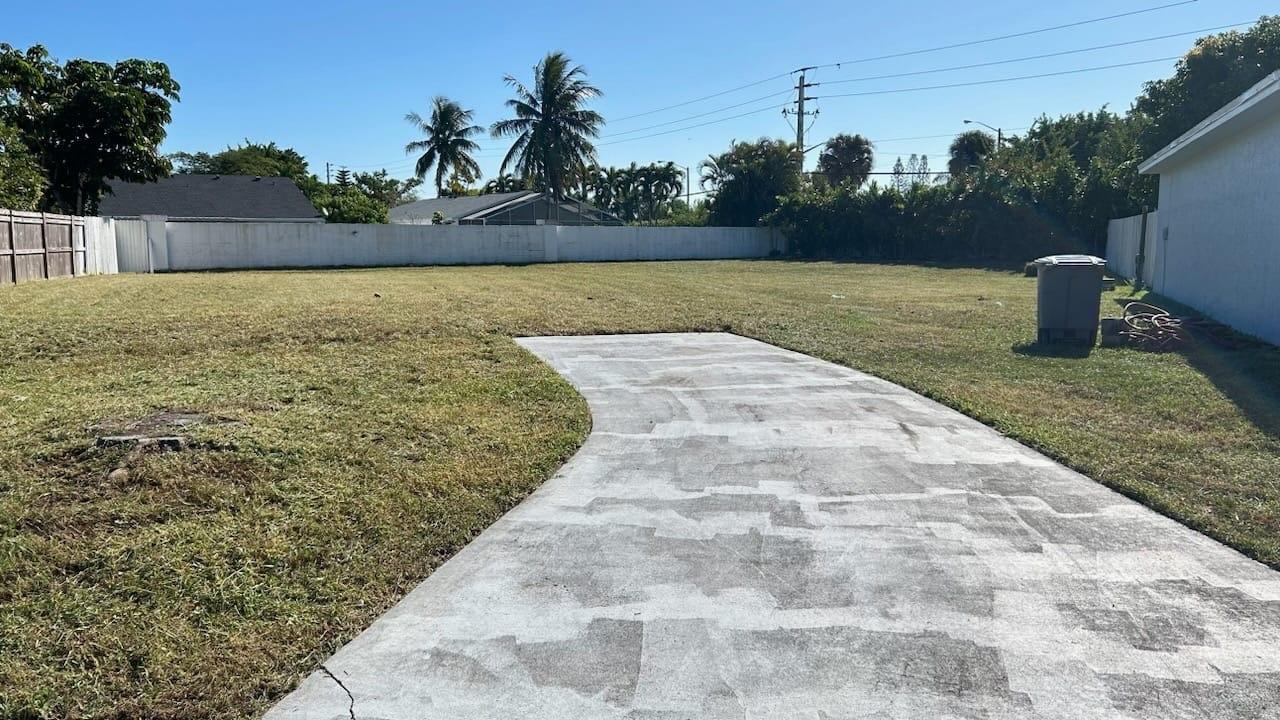 Homes for sale in Boca Raton, FL | 23228 Bentley Pl, Boca Raton, FL 33433 | MLS# F10513495