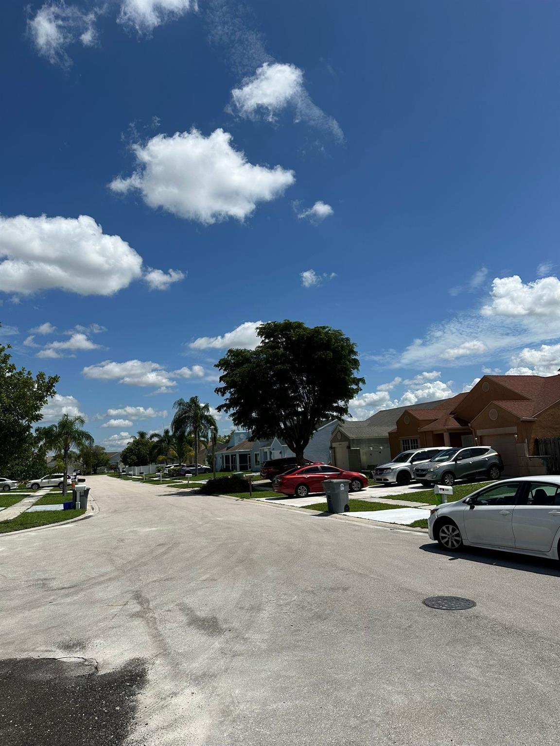 Homes for sale in Boca Raton, FL | 23228 Bentley Pl, Boca Raton, FL 33433 | MLS# F10513495