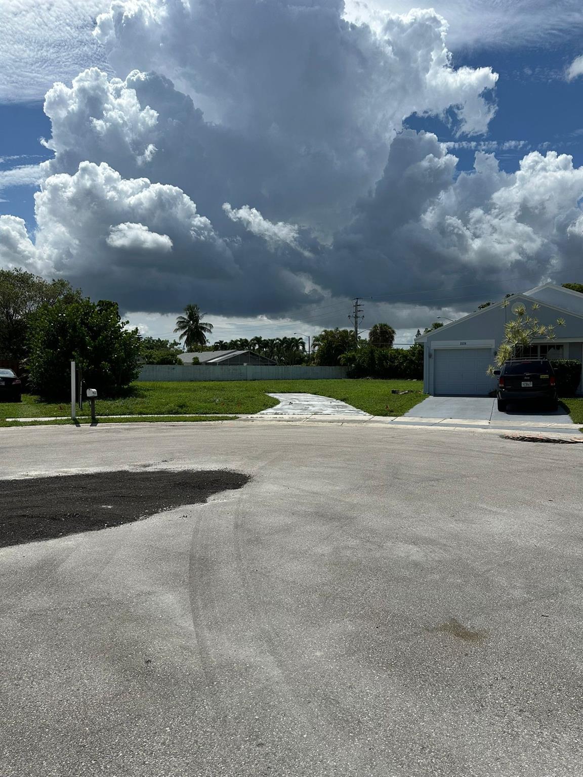 Homes for sale in Boca Raton, FL | 23228 Bentley Pl, Boca Raton, FL 33433 | MLS# F10513495