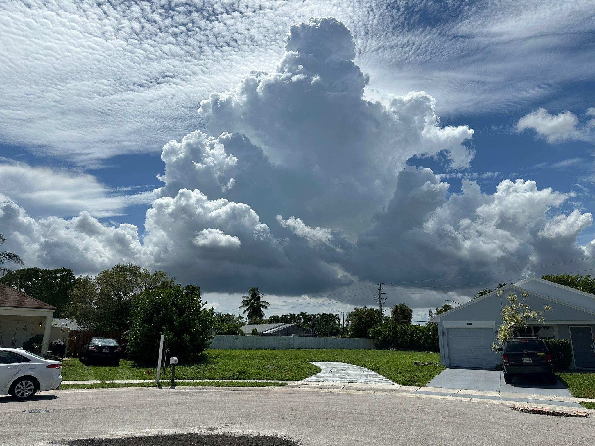 Homes for sale in Boca Raton, FL | 23228 Bentley Pl, Boca Raton, FL 33433 | MLS# F10513495