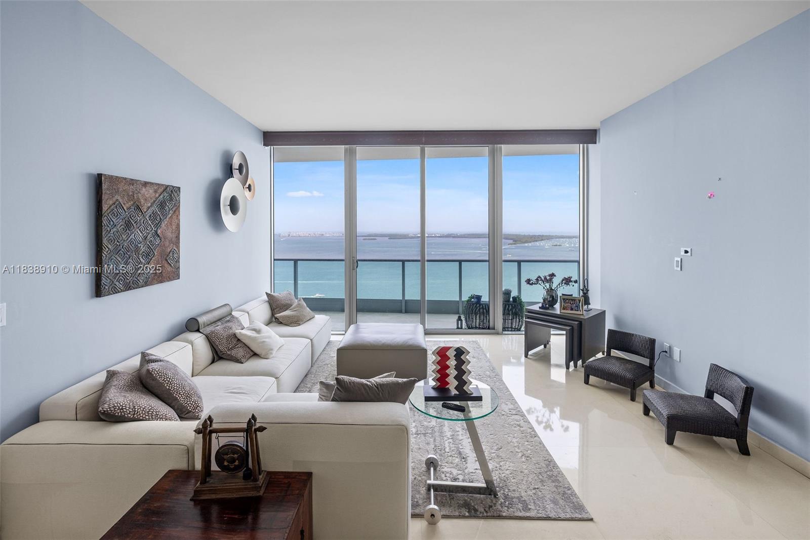 Condo for Rent in Miami, FL