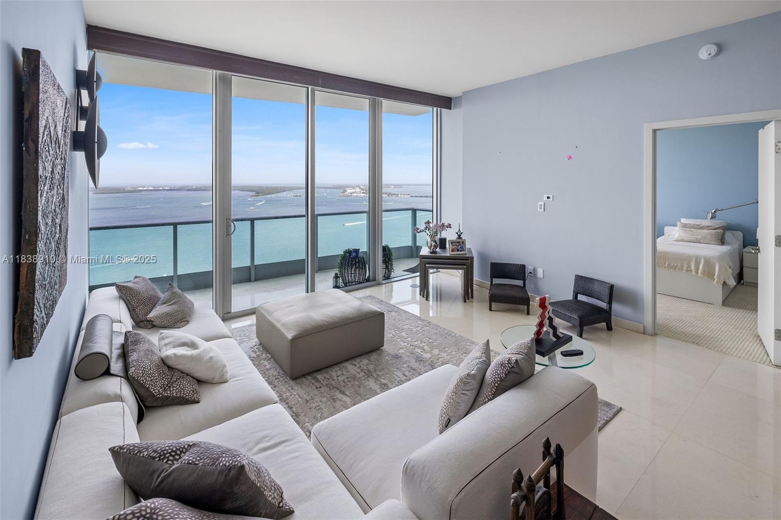 Condo for Rent in Miami, FL