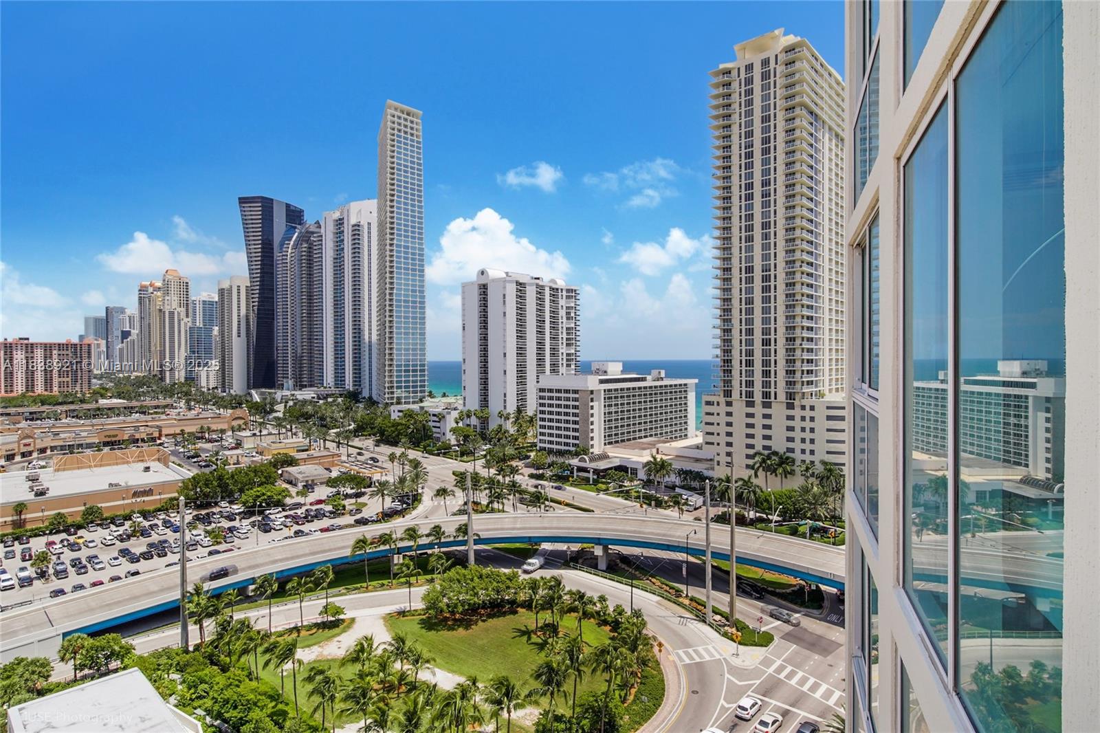 Condo for Rent in Sunny Isles Beach, FL