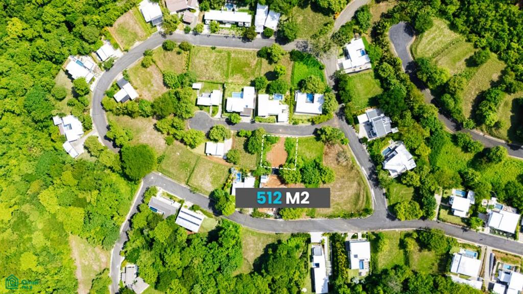 0 bed Land For Sale in Santa Cruz, Guanacaste - 1