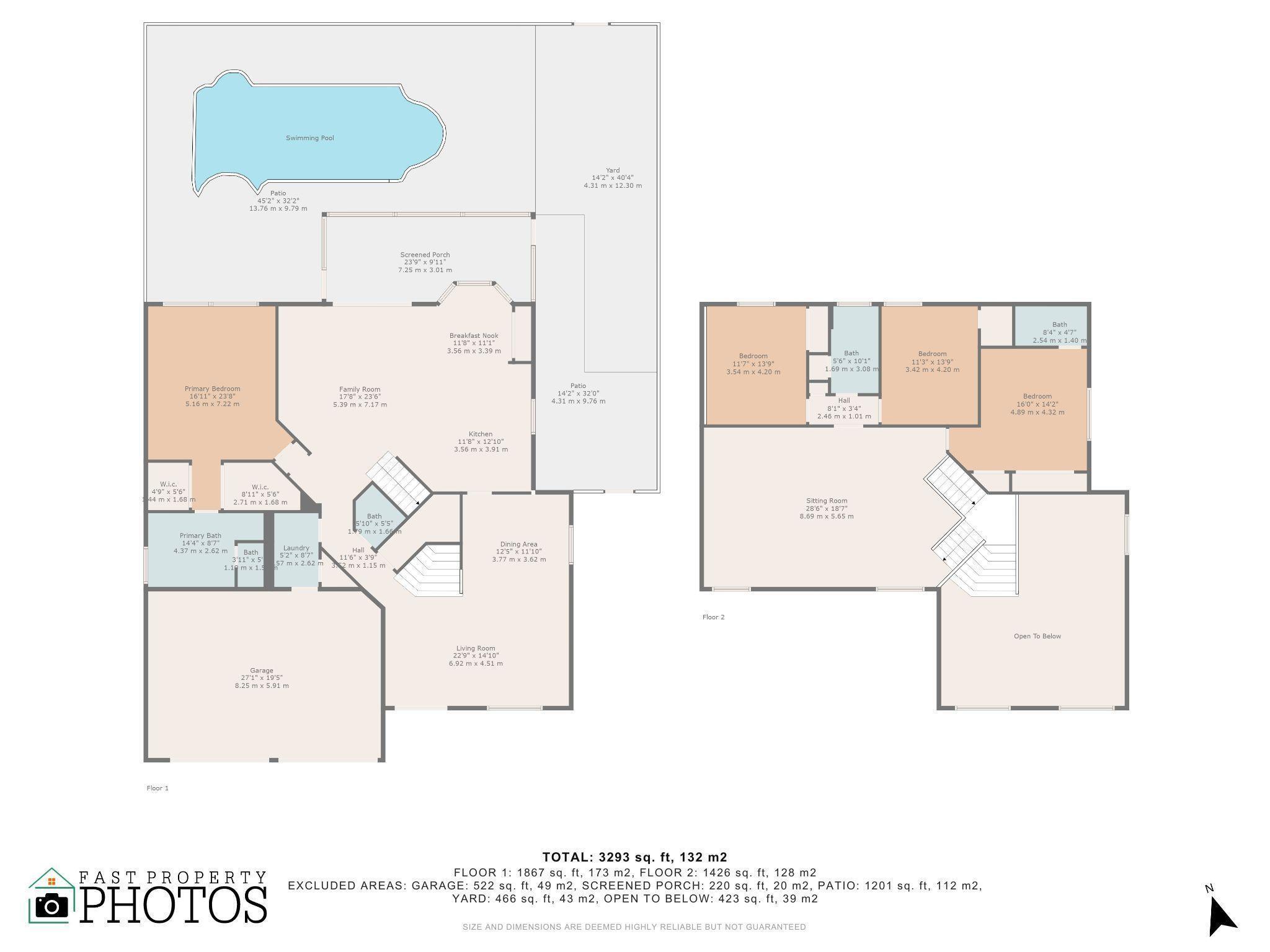 Homes for sale in Boca Raton, FL | 12661 Little Palm Lane, Boca Raton, FL 33428 | MLS# R11106811