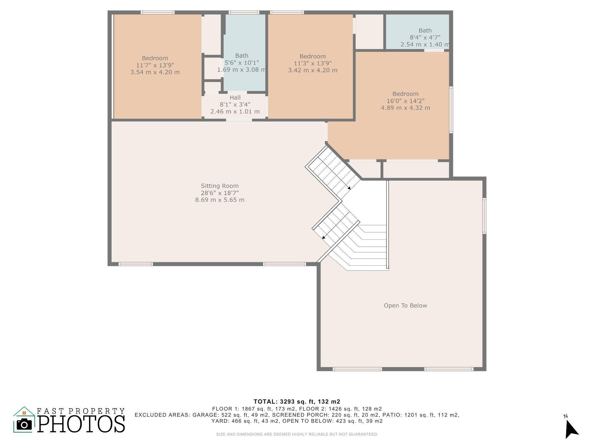 Homes for sale in Boca Raton, FL | 12661 Little Palm Lane, Boca Raton, FL 33428 | MLS# R11106811