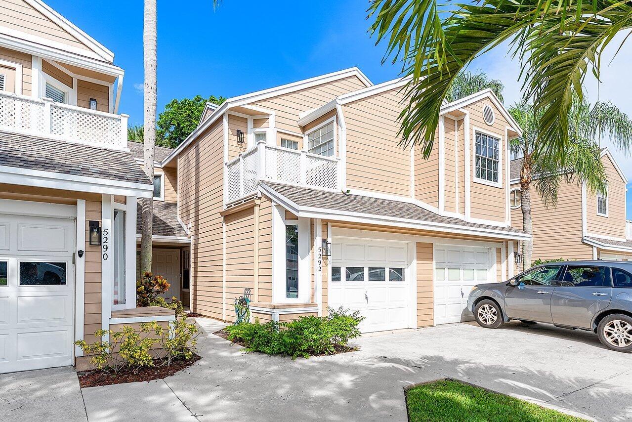 Homes for sale in Boca Raton, FL | 5292 Buckhead Circle #1030, Boca Raton, FL 33486 | MLS# R11106814