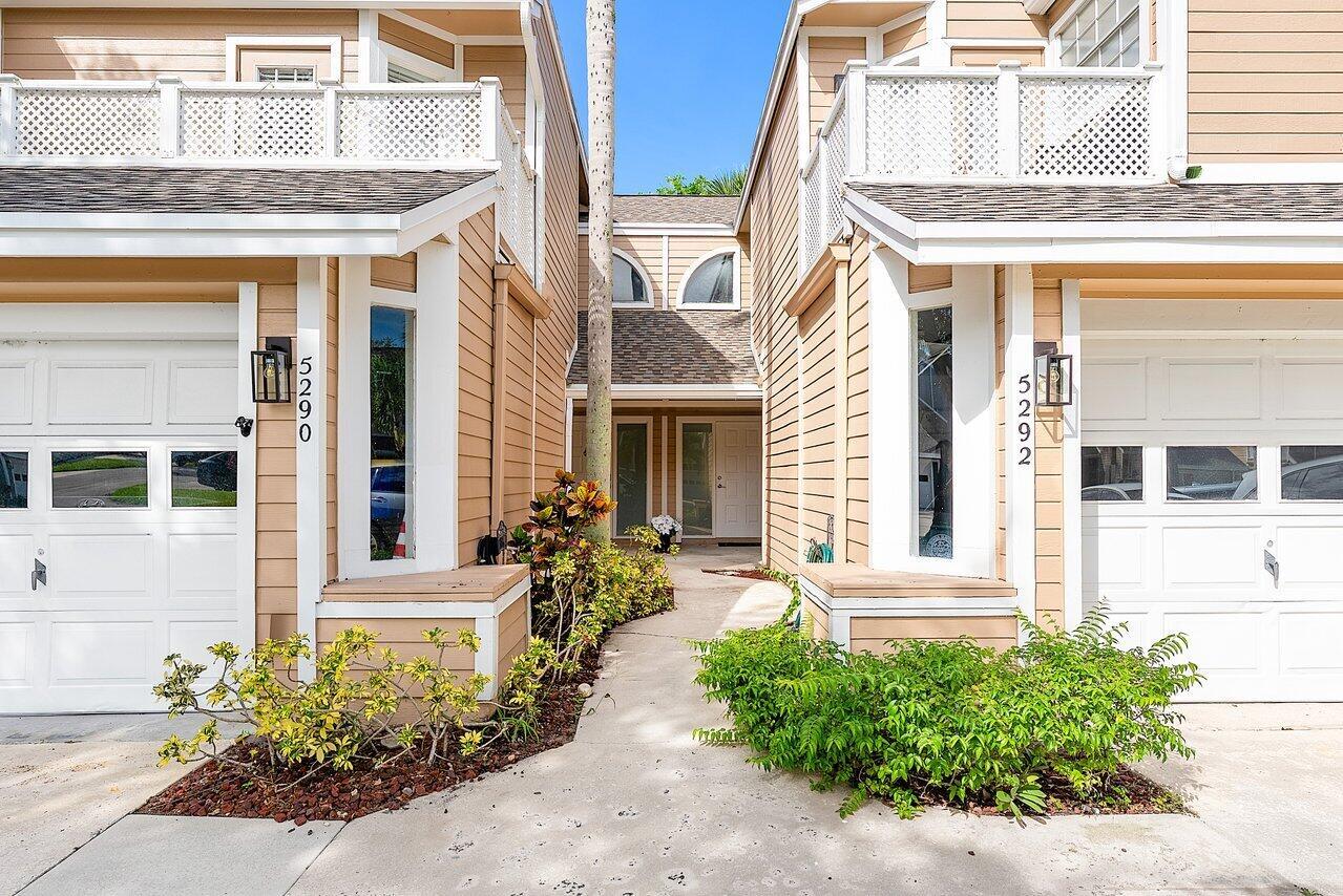 Homes for sale in Boca Raton, FL | 5292 Buckhead Circle #1030, Boca Raton, FL 33486 | MLS# R11106814