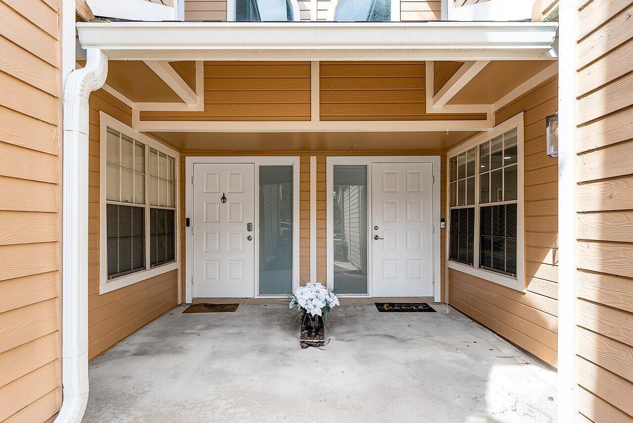 Homes for sale in Boca Raton, FL | 5292 Buckhead Circle #1030, Boca Raton, FL 33486 | MLS# R11106814