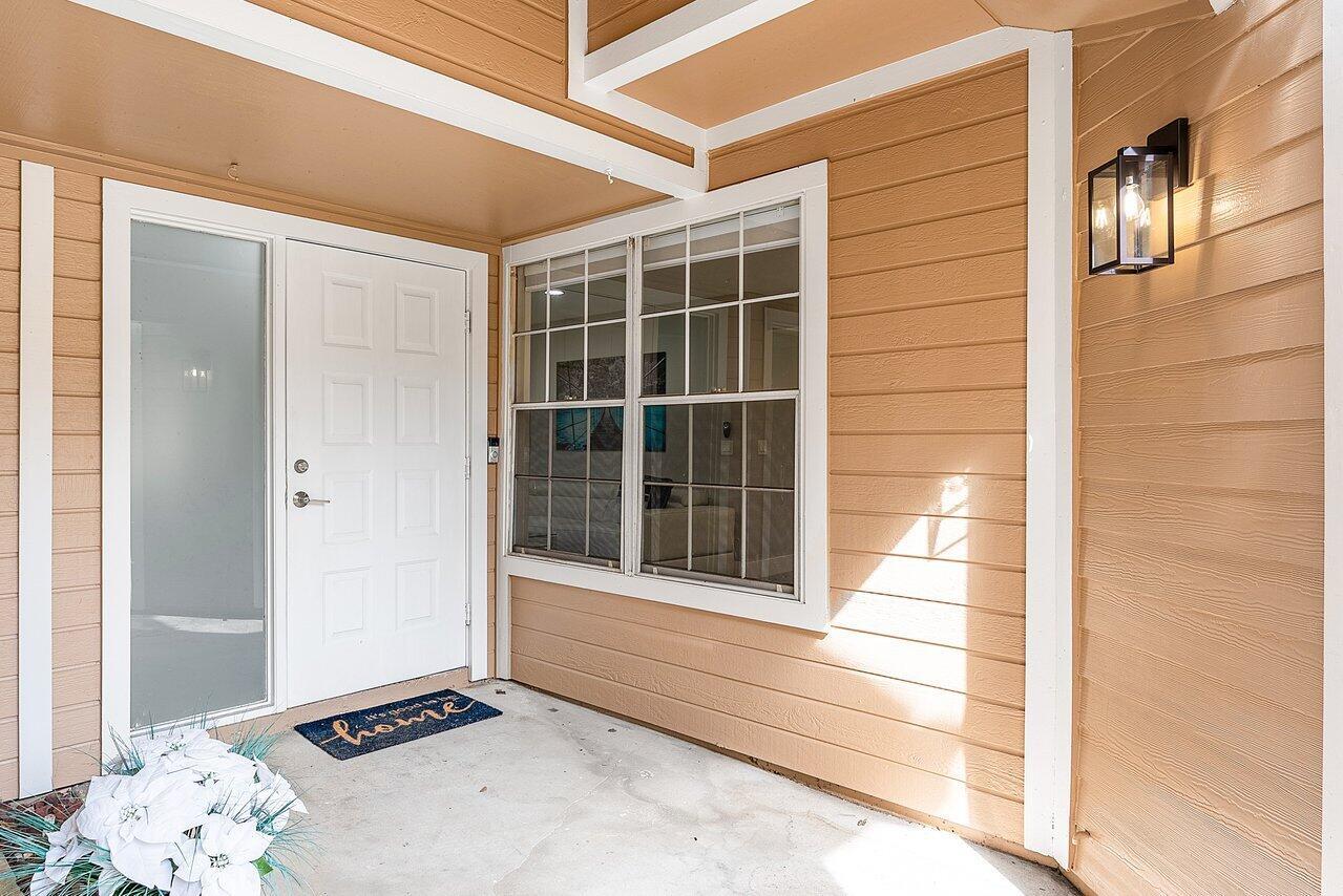 Homes for sale in Boca Raton, FL | 5292 Buckhead Circle #1030, Boca Raton, FL 33486 | MLS# R11106814