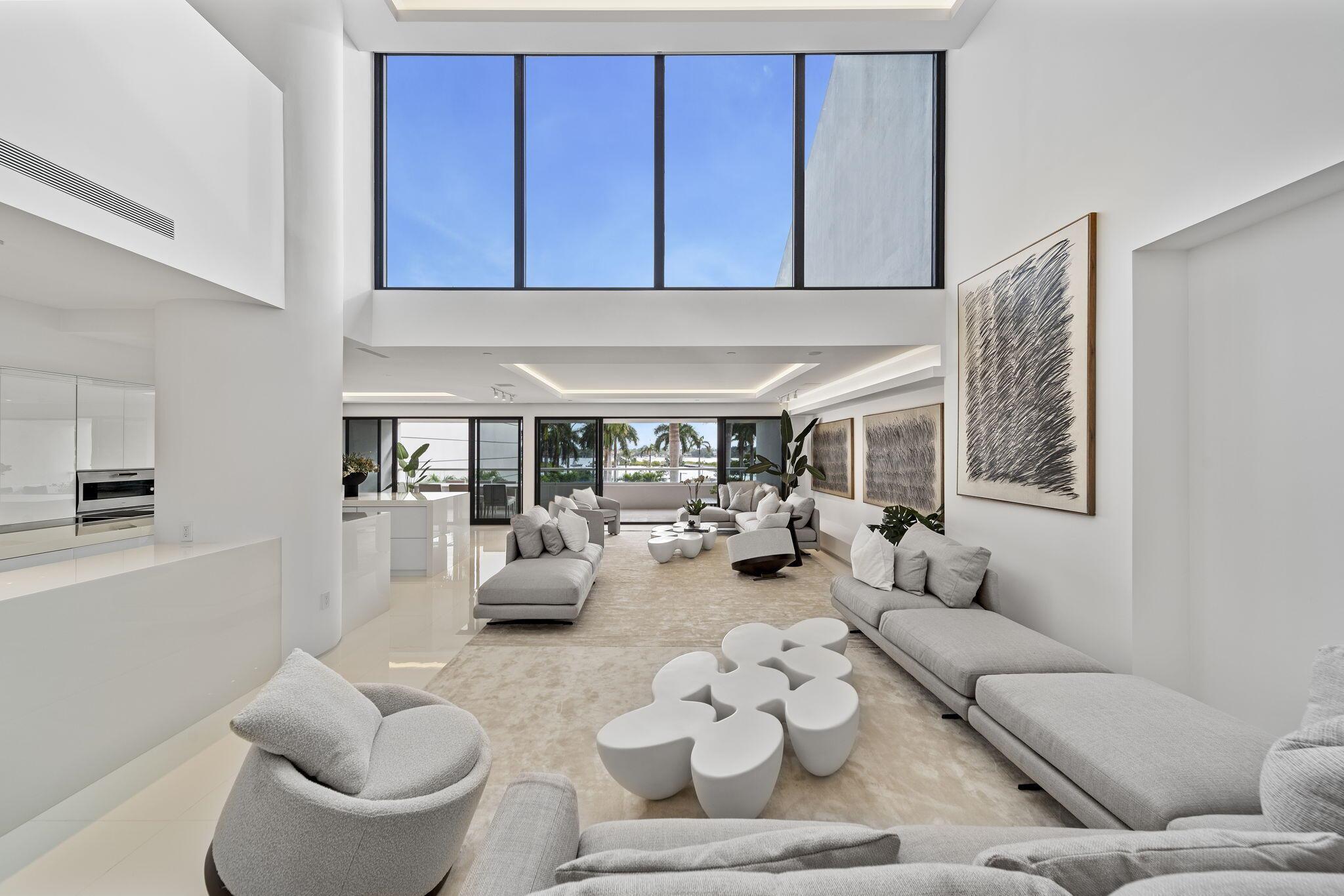 Homes for sale in West Palm Beach, FL | 529 S Flagler Dr #Th3e, West Palm Beach, FL 33401 | MLS# R11106815