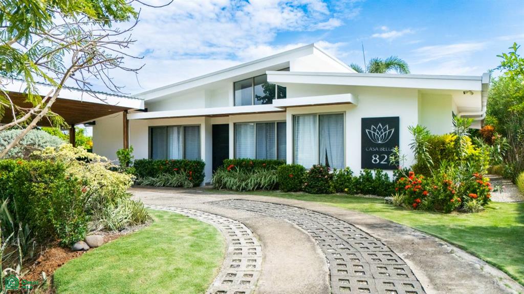 3 bed Condo For Sale in Santa Cruz, Guanacaste - 1