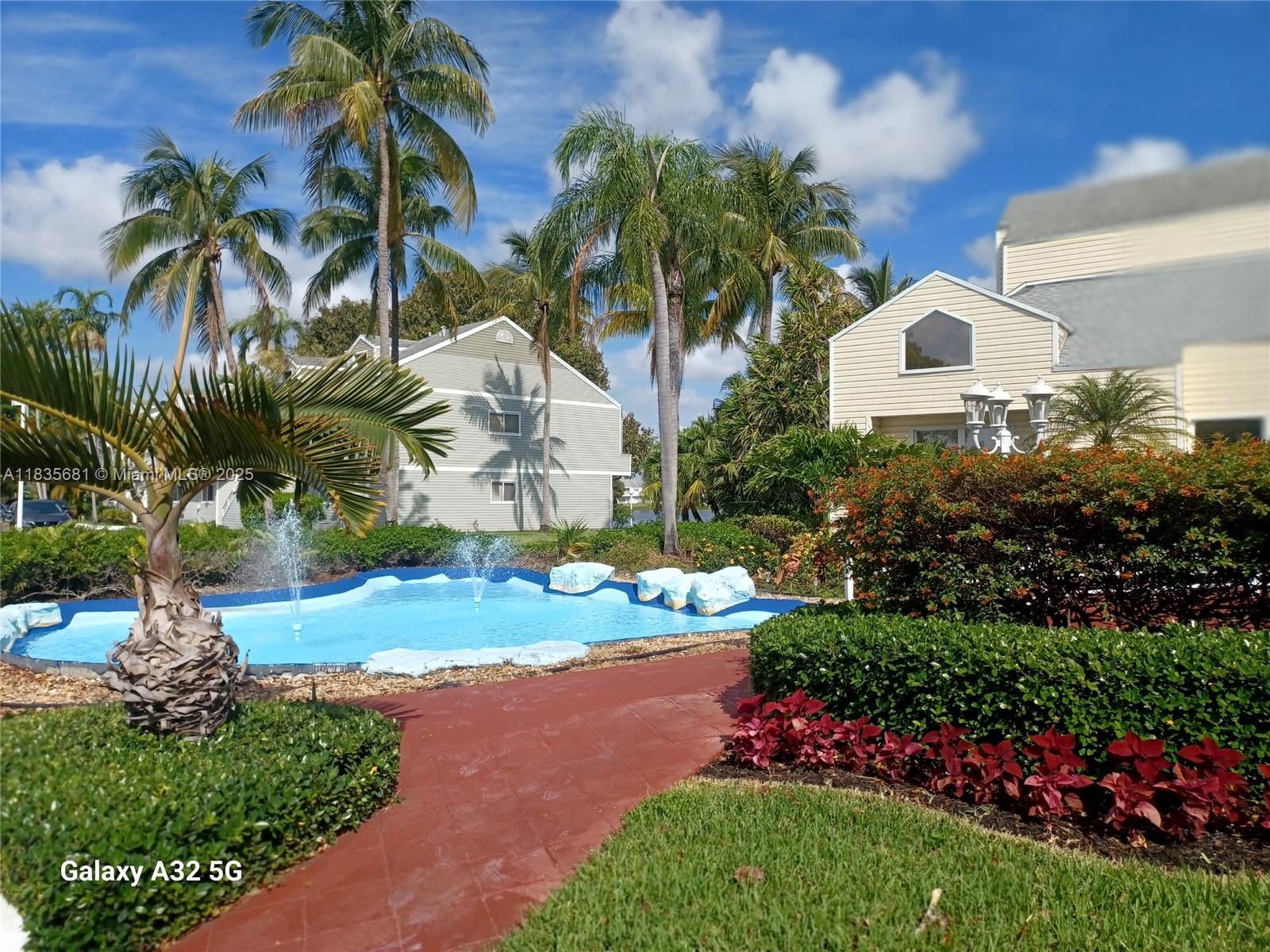 Homes for sale in Oakland Park, FL | 3421 Nw 44th St #103, Oakland Park, FL 33309 | MLS# A11835681