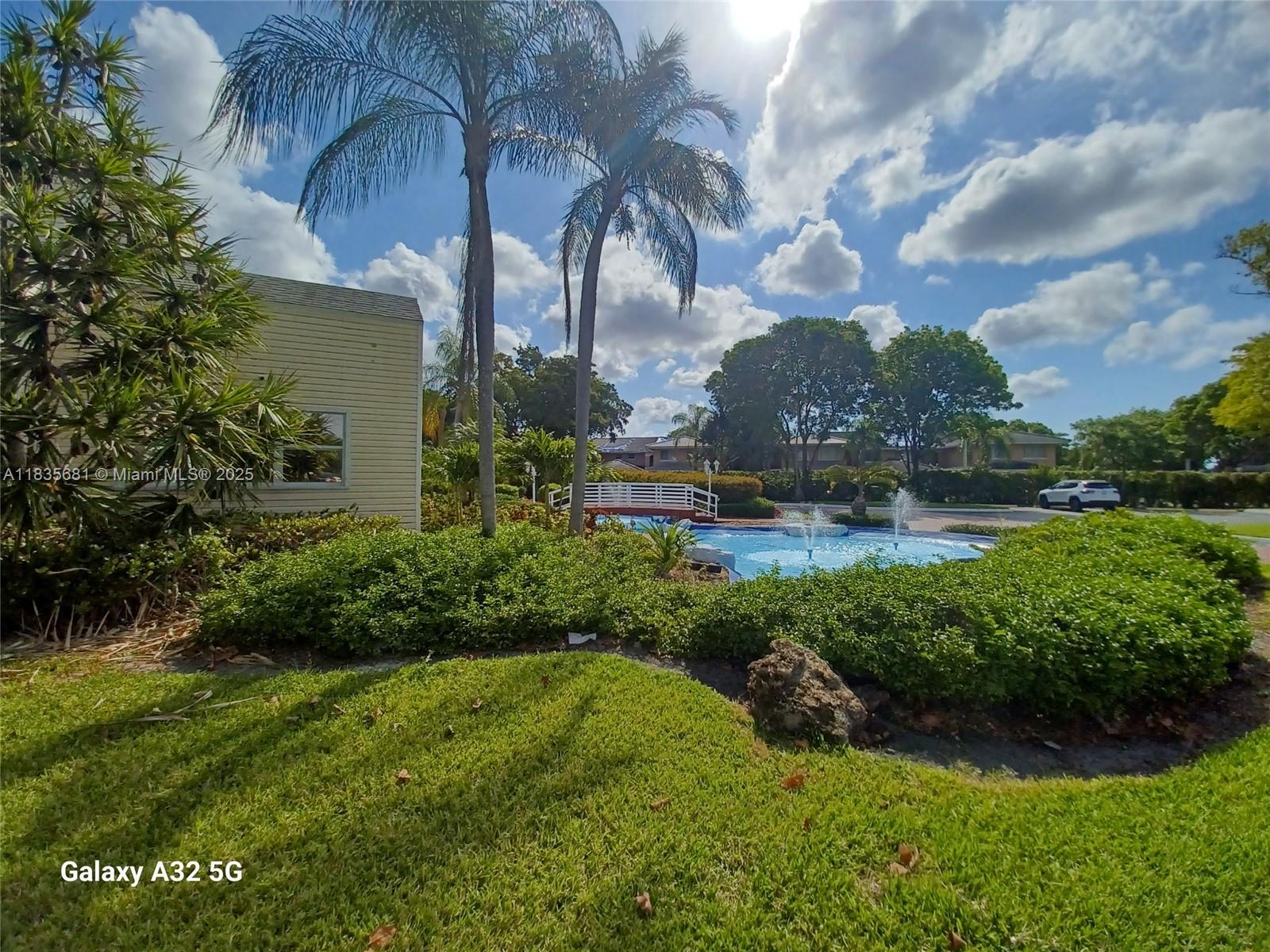 Homes for sale in Oakland Park, FL | 3421 Nw 44th St #103, Oakland Park, FL 33309 | MLS# A11835681
