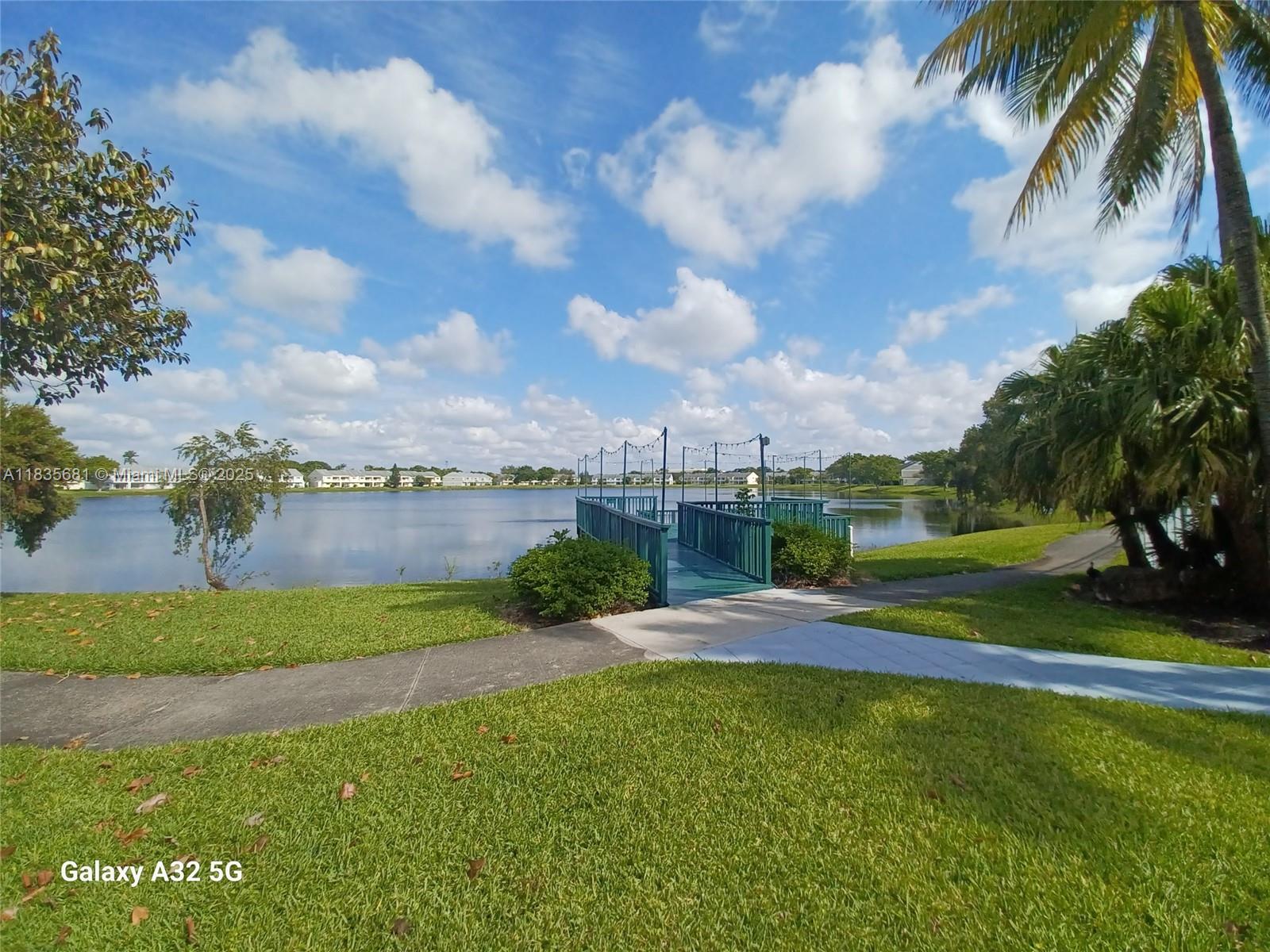 Homes for sale in Oakland Park, FL | 3421 Nw 44Th St #103, Oakland Park, FL 33309 | MLS# A11835681
