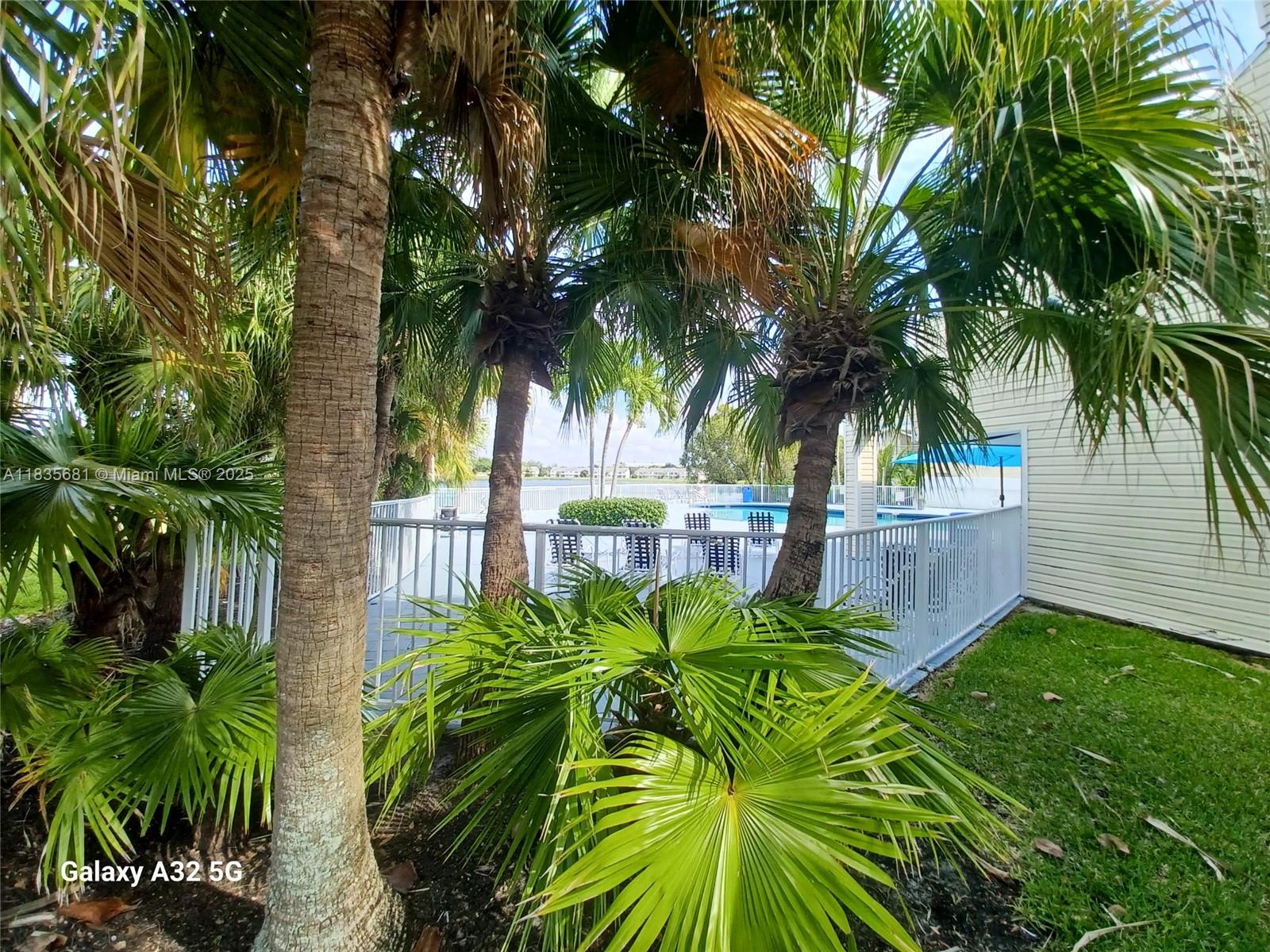 Homes for sale in Oakland Park, FL | 3421 Nw 44Th St #103, Oakland Park, FL 33309 | MLS# A11835681