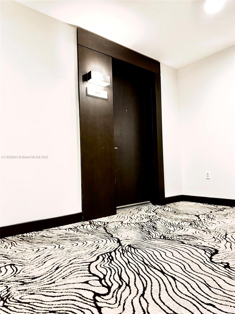 Condo for Rent in Miami, FL