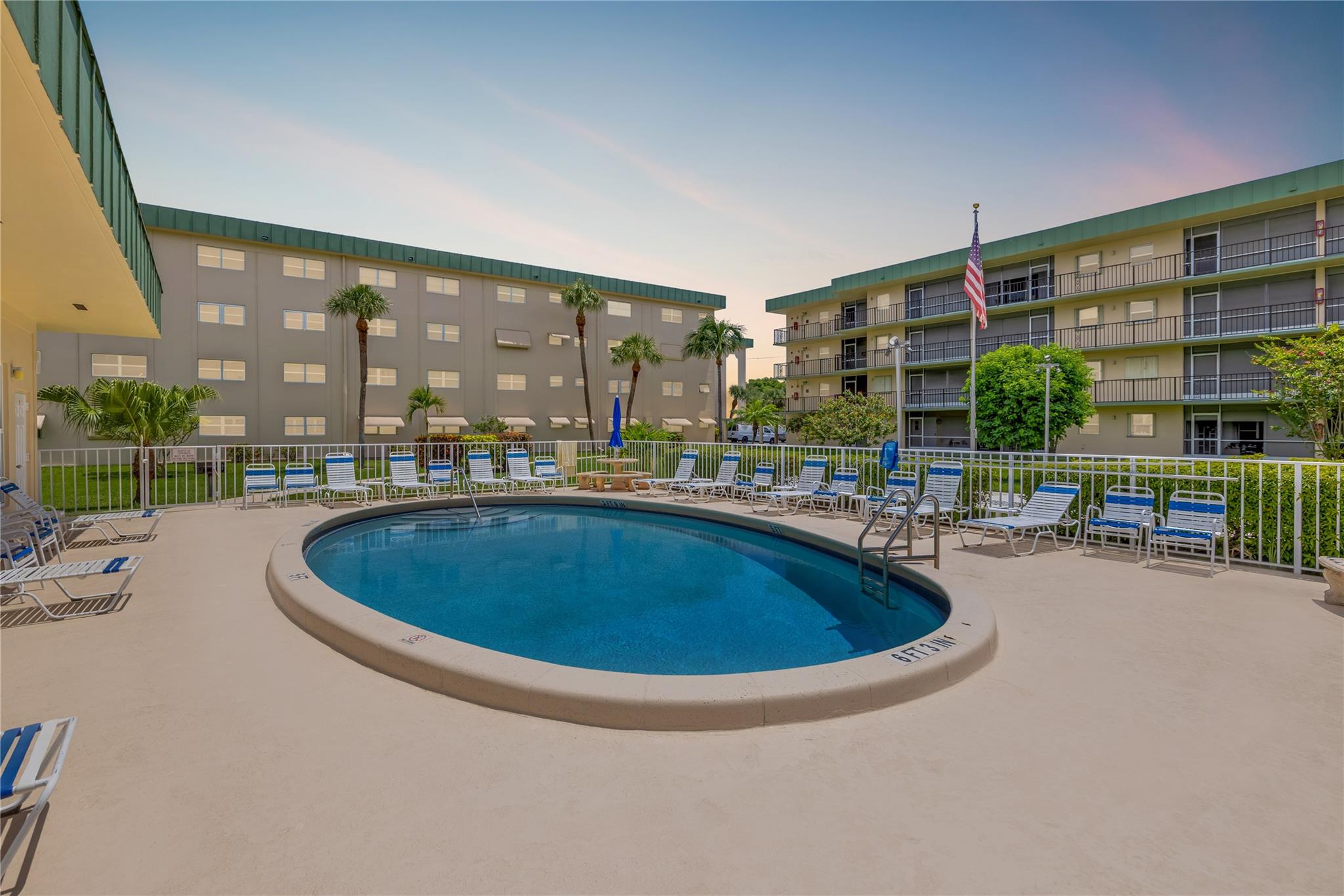 Homes for sale in Deerfield Beach, FL | 808 Se 7Th St #105-B, Deerfield Beach, FL 33441 | MLS# F10514037