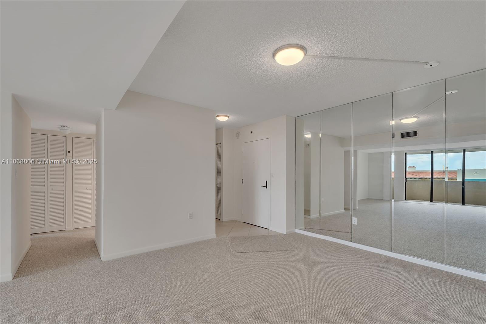 600 Biltmore Way #616, Coral Gables FL 33134