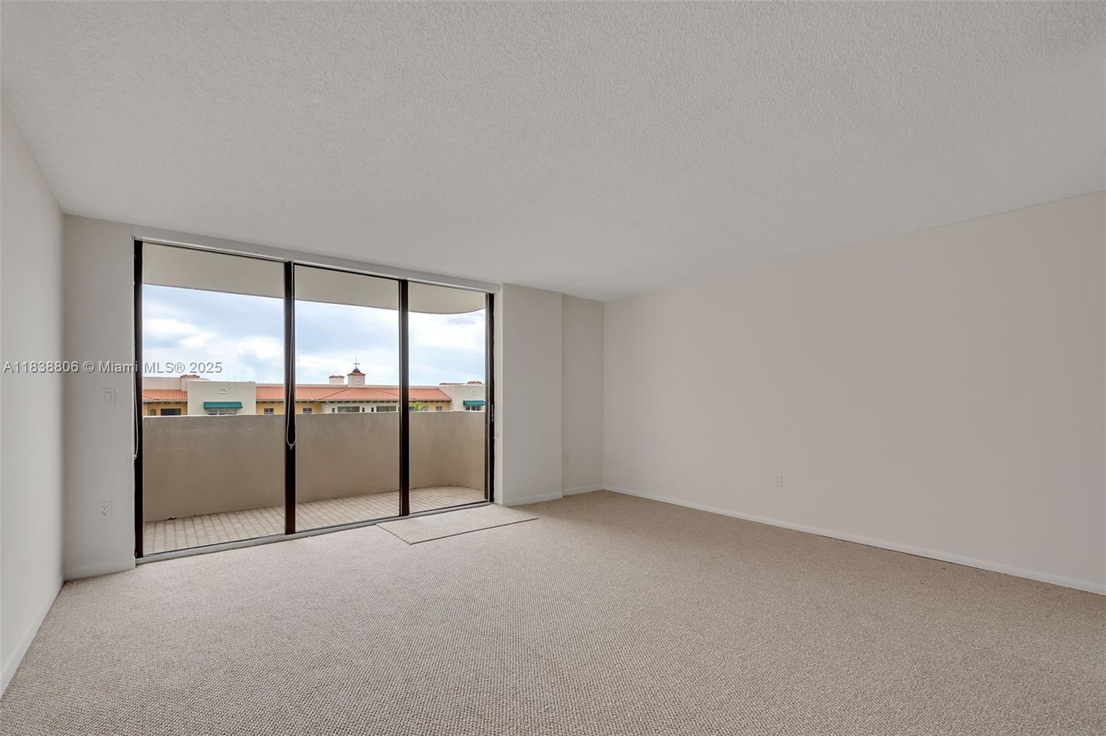 600 Biltmore Way #616, Coral Gables FL 33134
