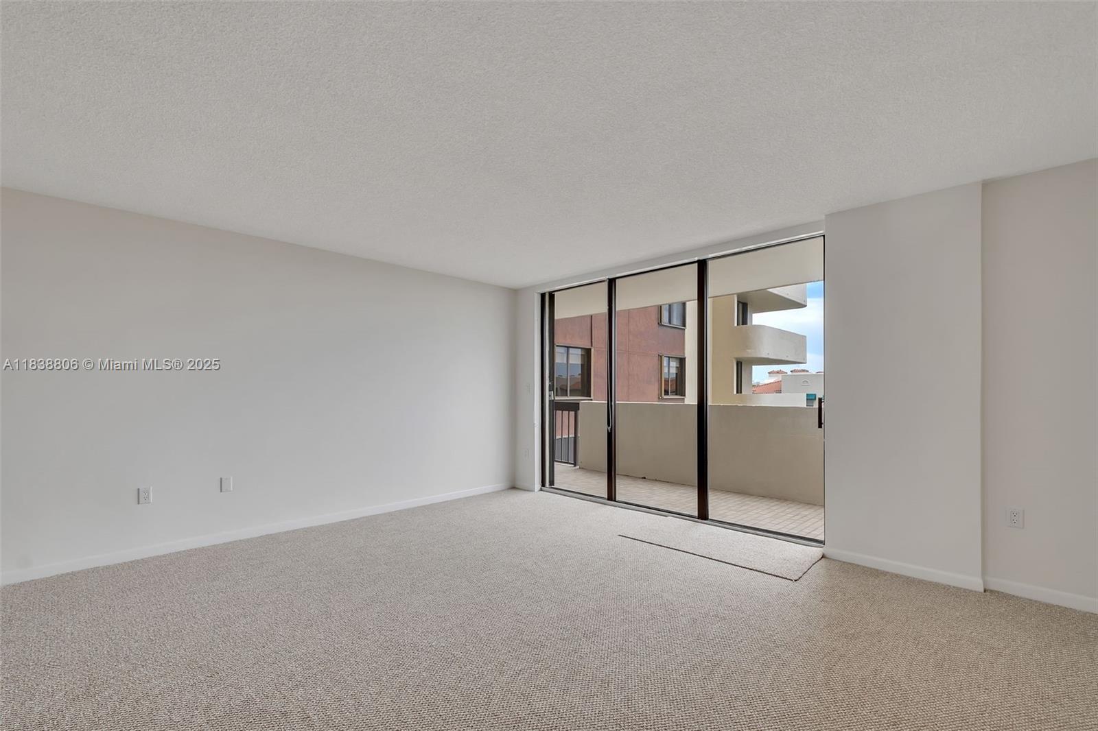 600 Biltmore Way #616, Coral Gables FL 33134