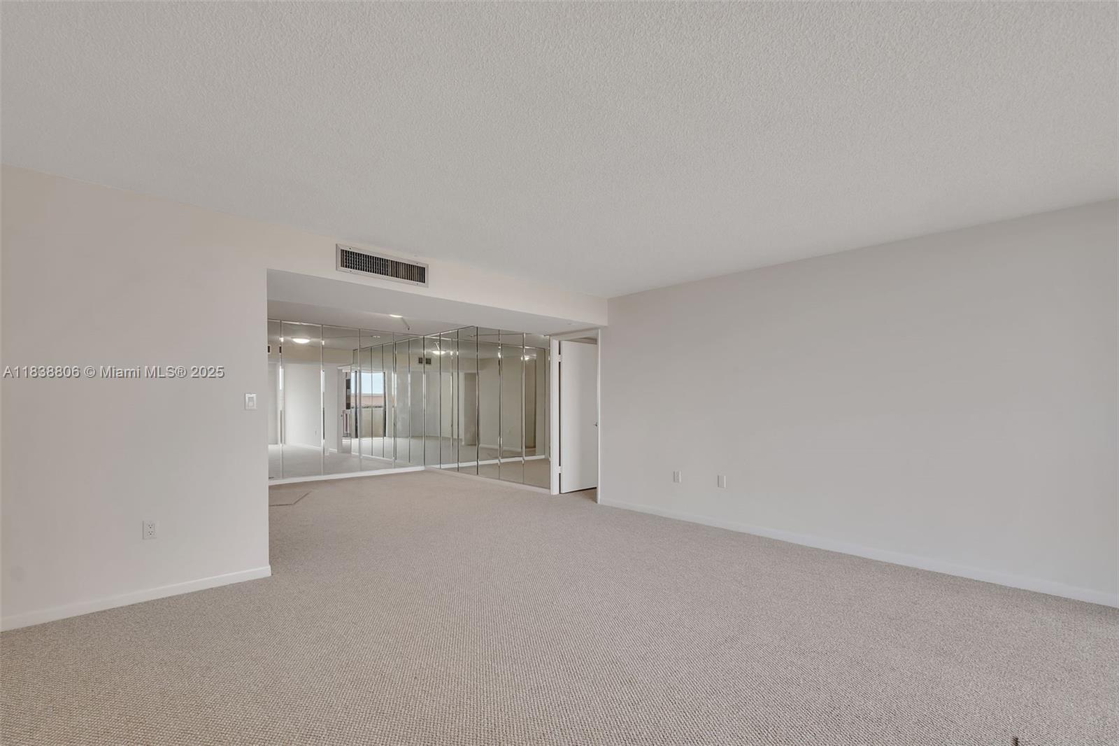 600 Biltmore Way #616, Coral Gables FL 33134