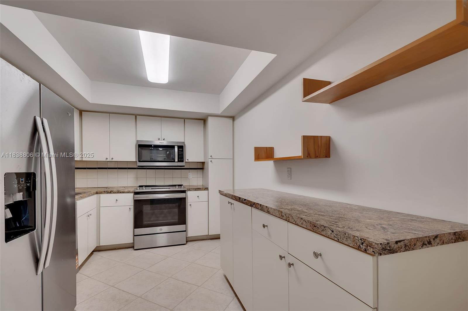 600 Biltmore Way #616, Coral Gables FL 33134