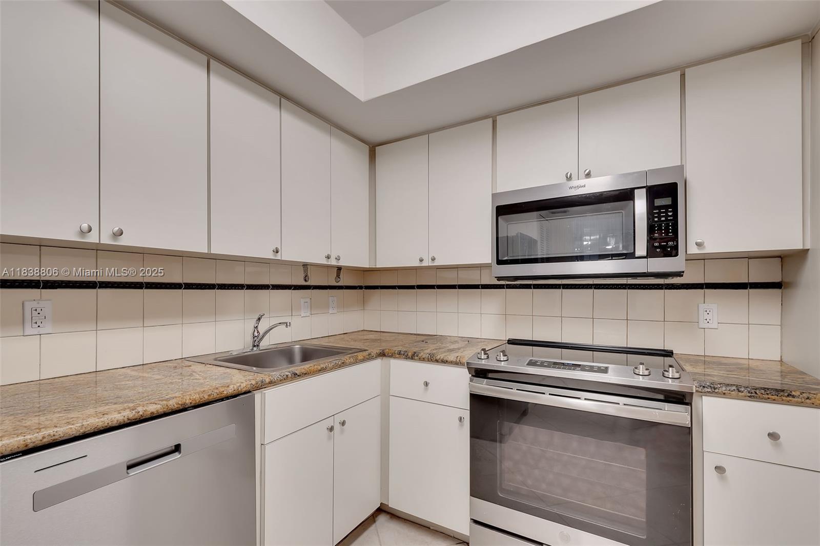 600 Biltmore Way #616, Coral Gables FL 33134