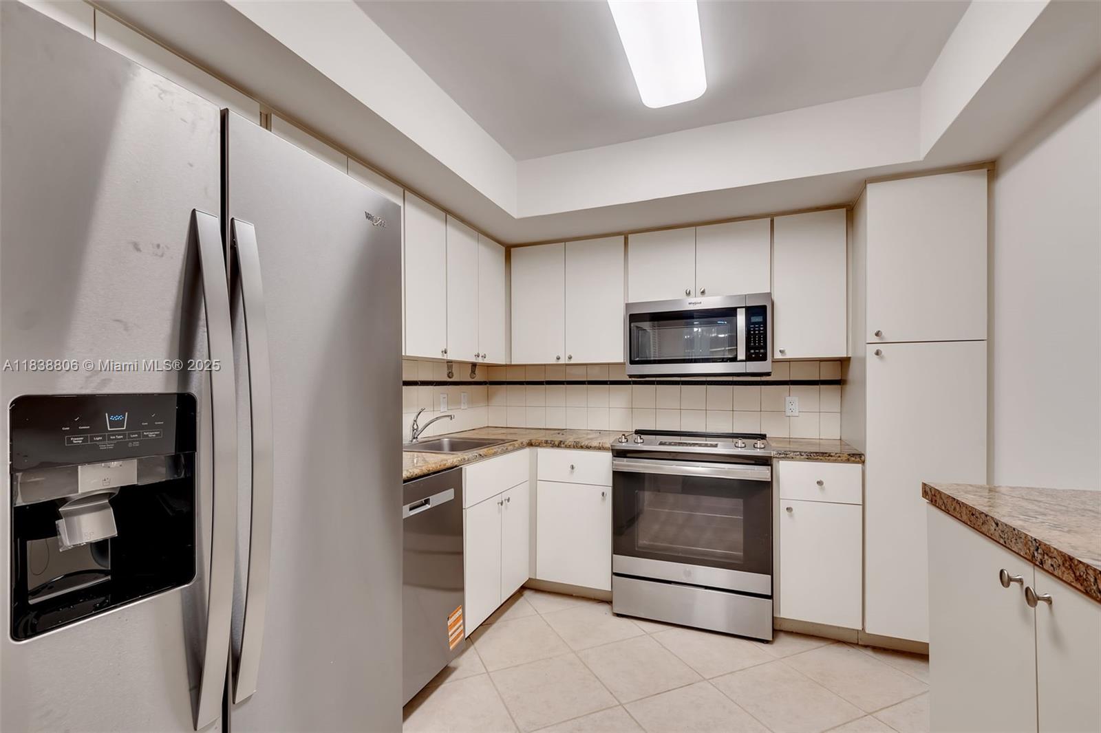 600 Biltmore Way #616, Coral Gables FL 33134