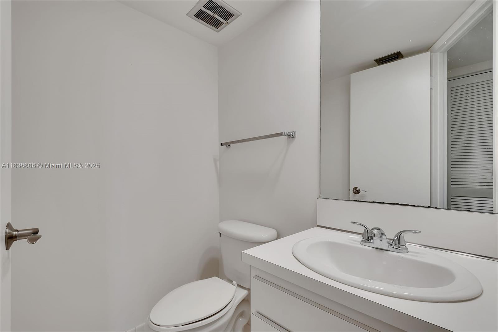600 Biltmore Way #616, Coral Gables FL 33134