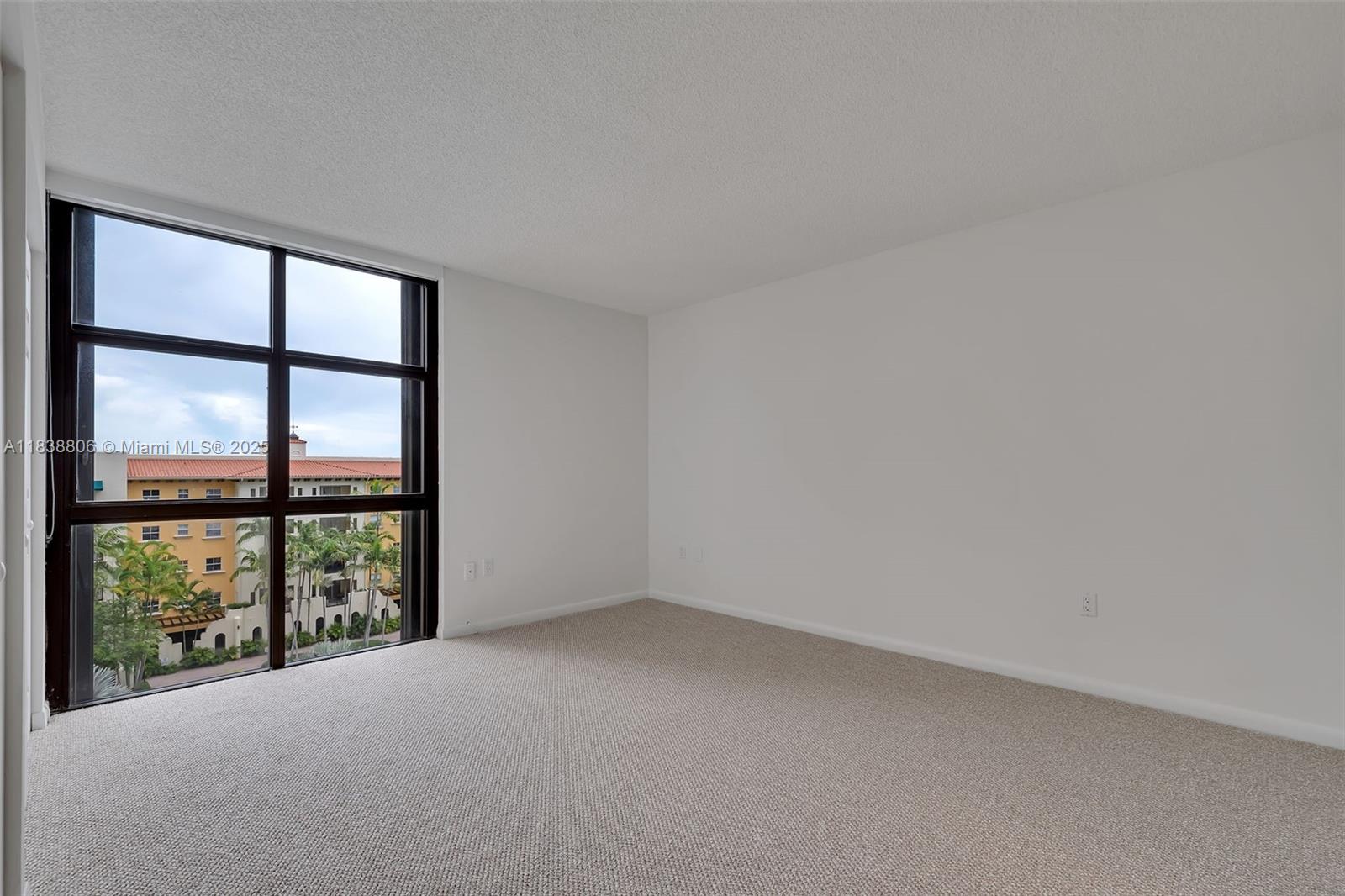 600 Biltmore Way #616, Coral Gables FL 33134