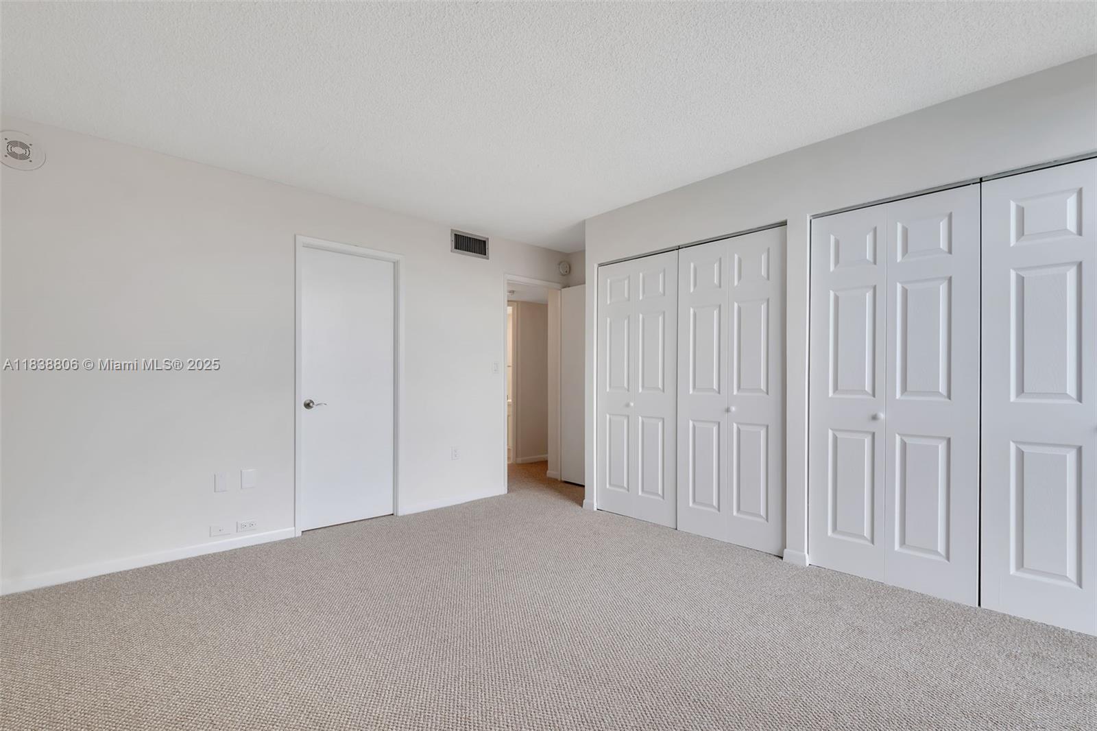 600 Biltmore Way #616, Coral Gables FL 33134