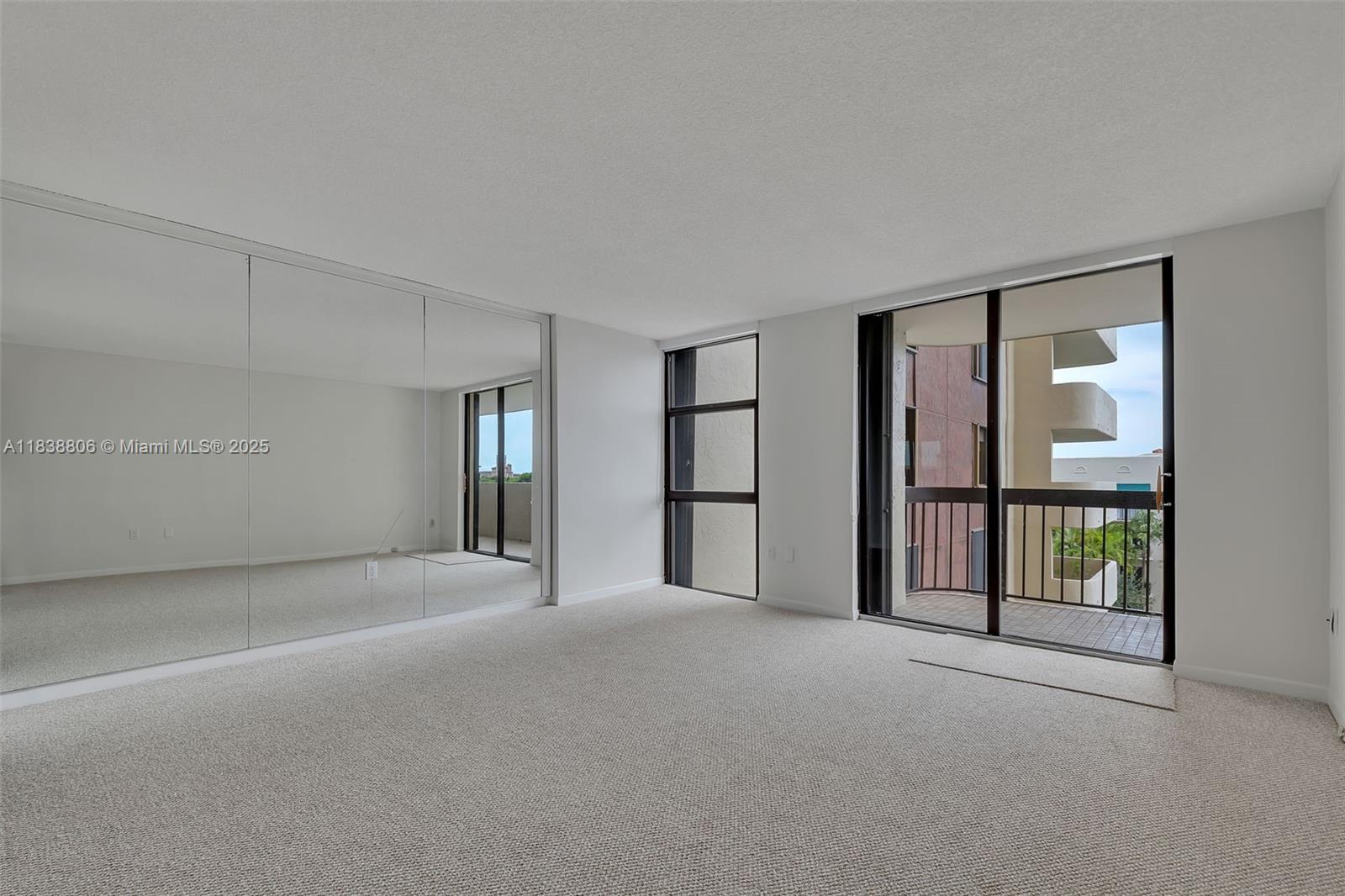 600 Biltmore Way #616, Coral Gables FL 33134