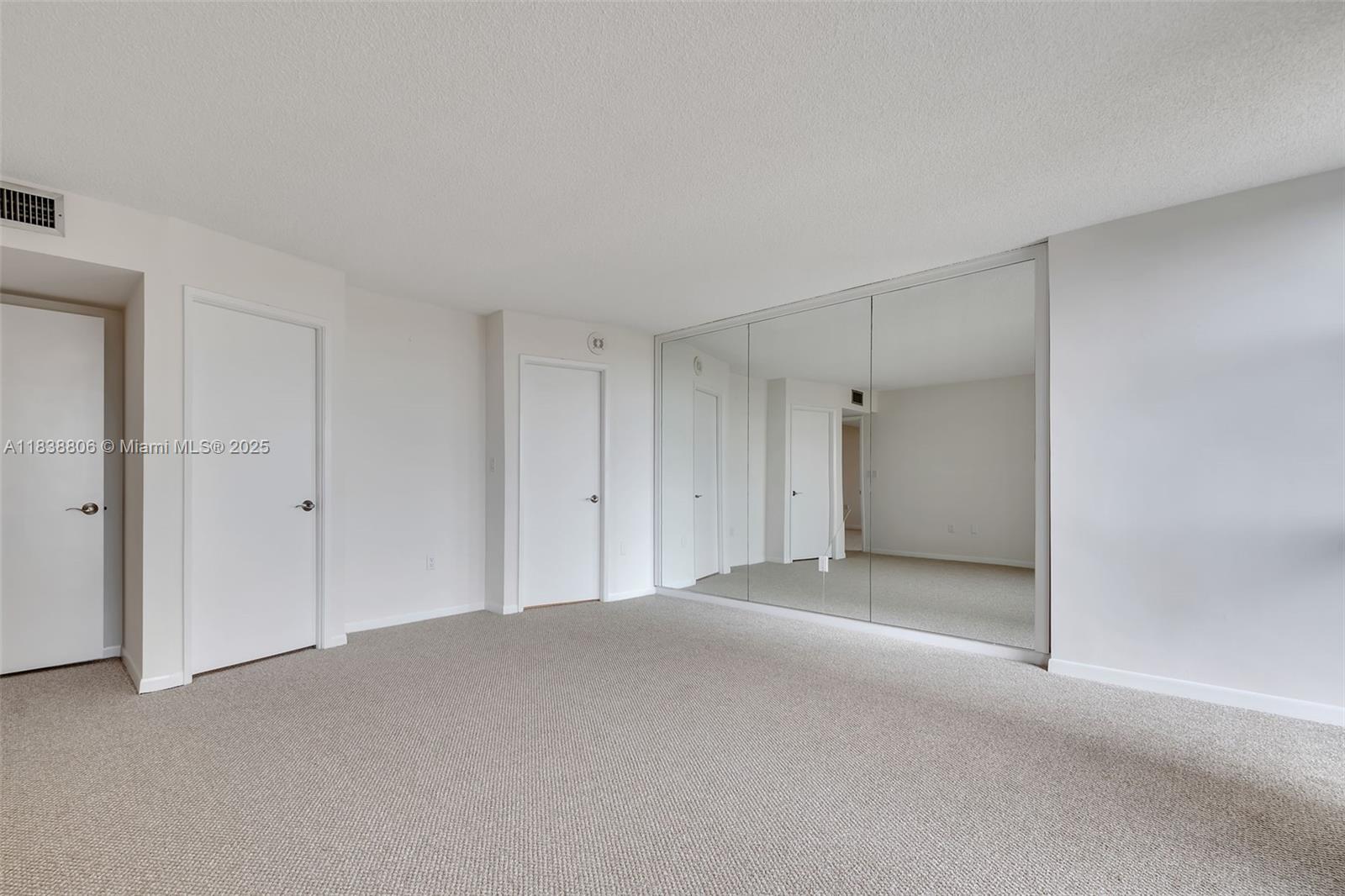 600 Biltmore Way #616, Coral Gables FL 33134