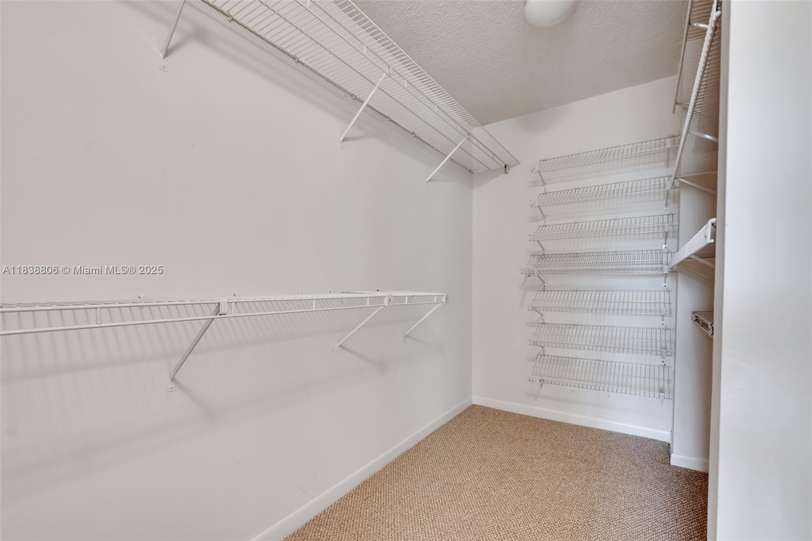 600 Biltmore Way #616, Coral Gables FL 33134