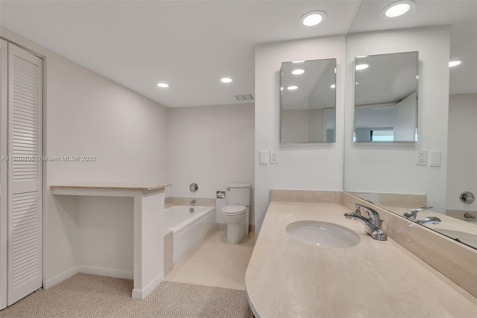 600 Biltmore Way #616, Coral Gables FL 33134