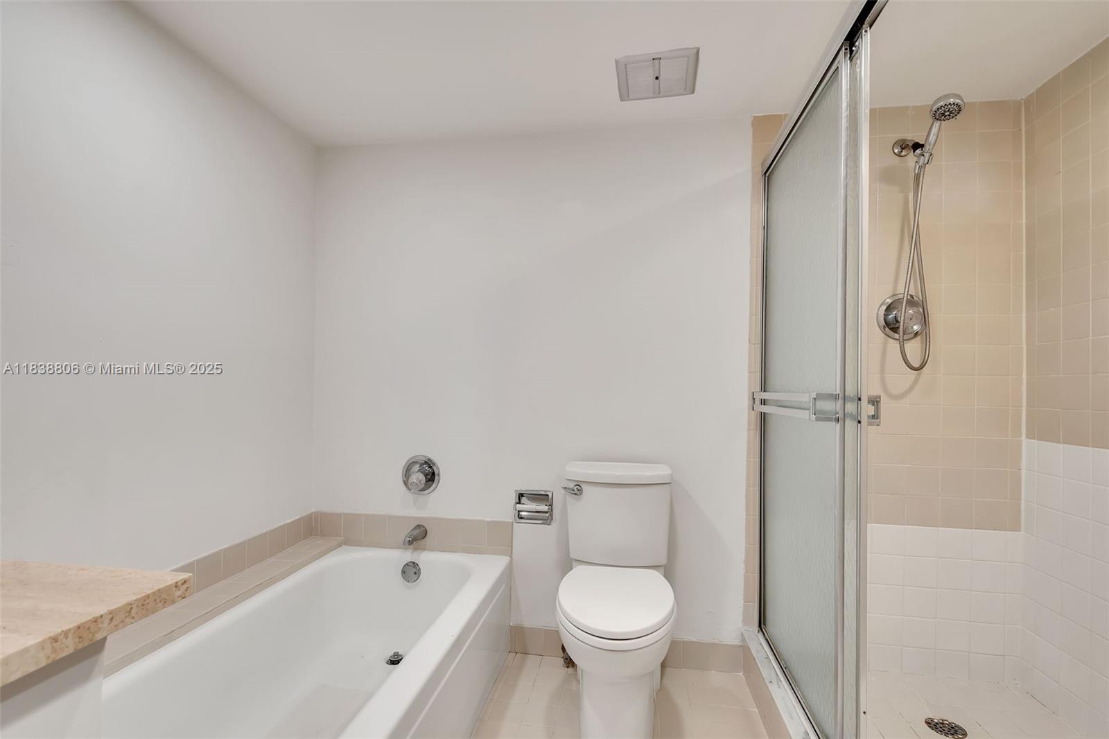 600 Biltmore Way #616, Coral Gables FL 33134