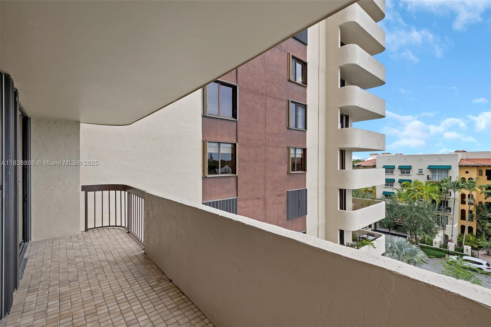 600 Biltmore Way #616, Coral Gables FL 33134