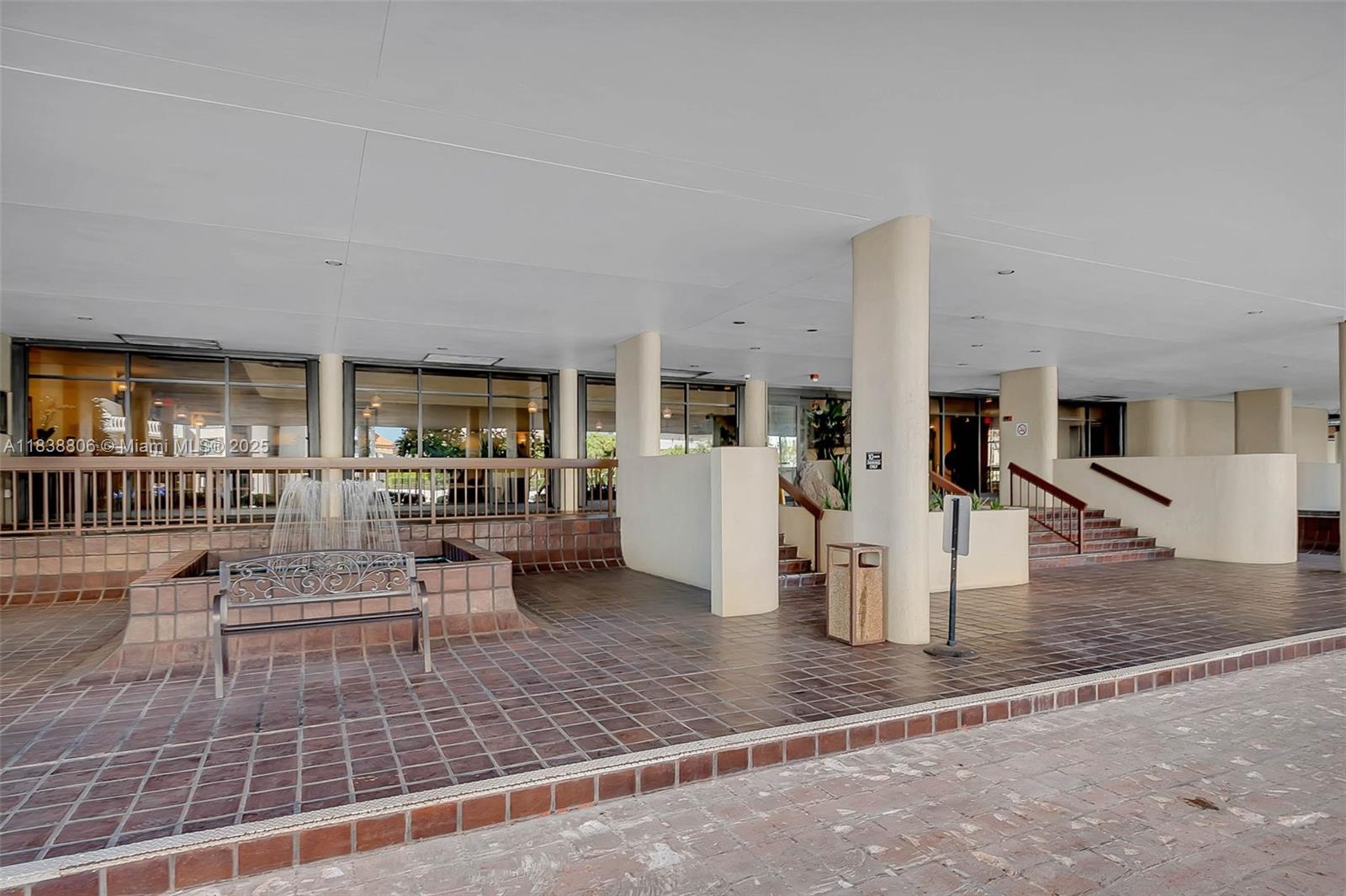600 Biltmore Way #616, Coral Gables FL 33134